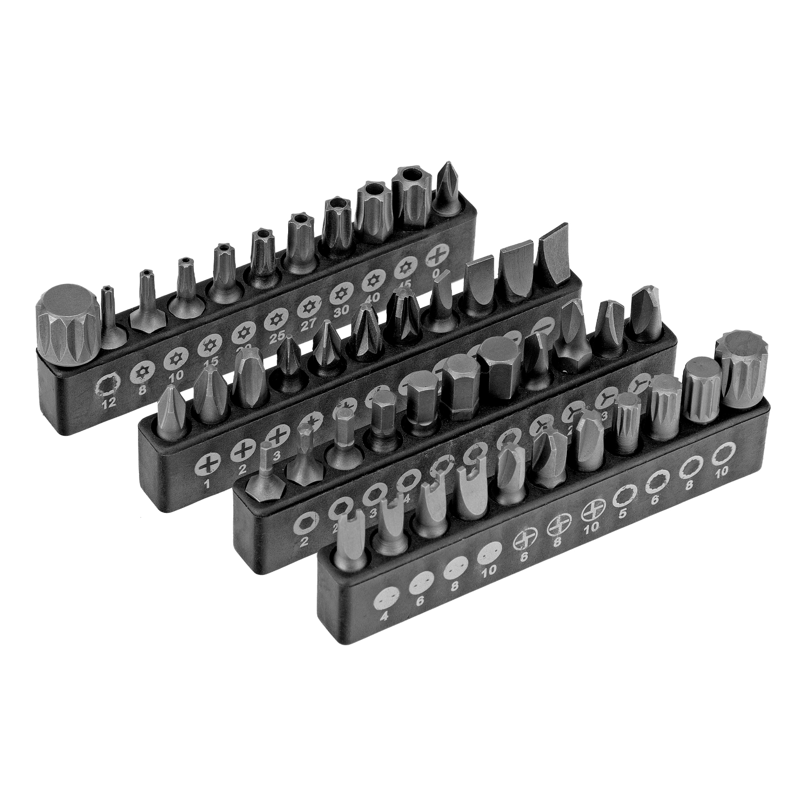 Miniatura da imagem do produto 12