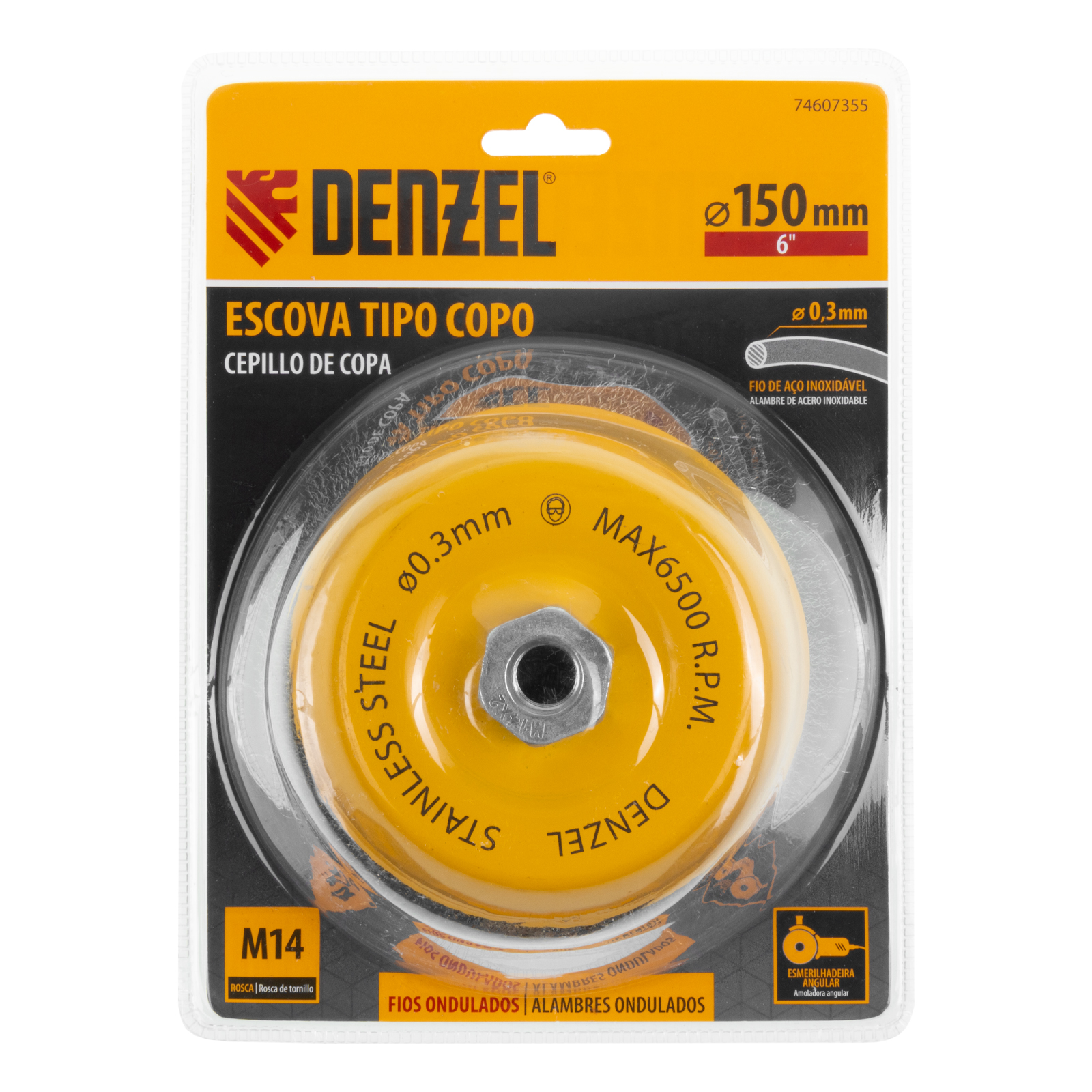 Miniatura da imagem do produto 3 Miniatura da imagem do produto 3