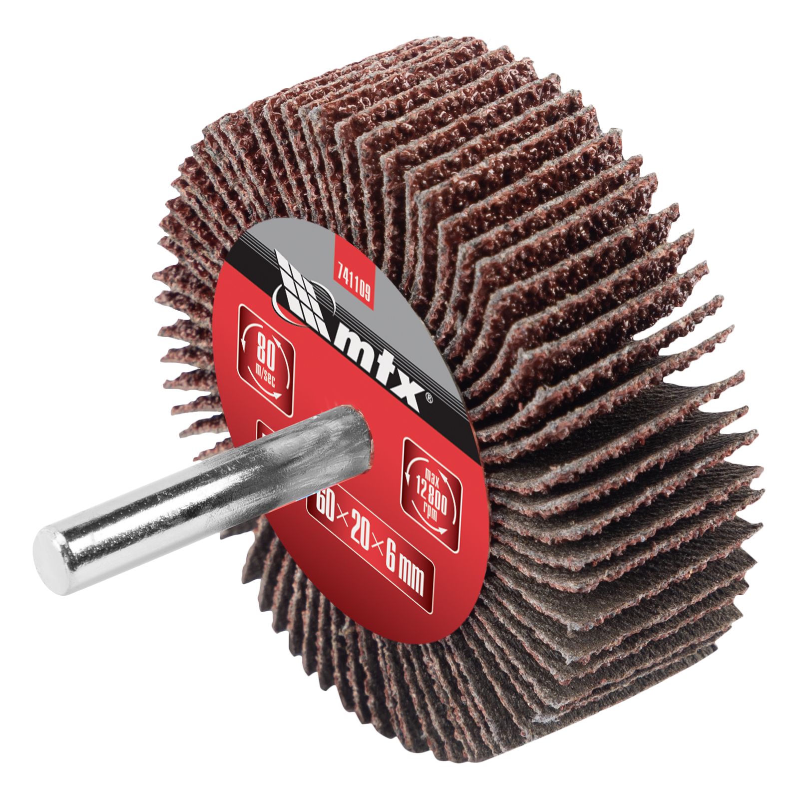 Miniatura da imagem do produto 0