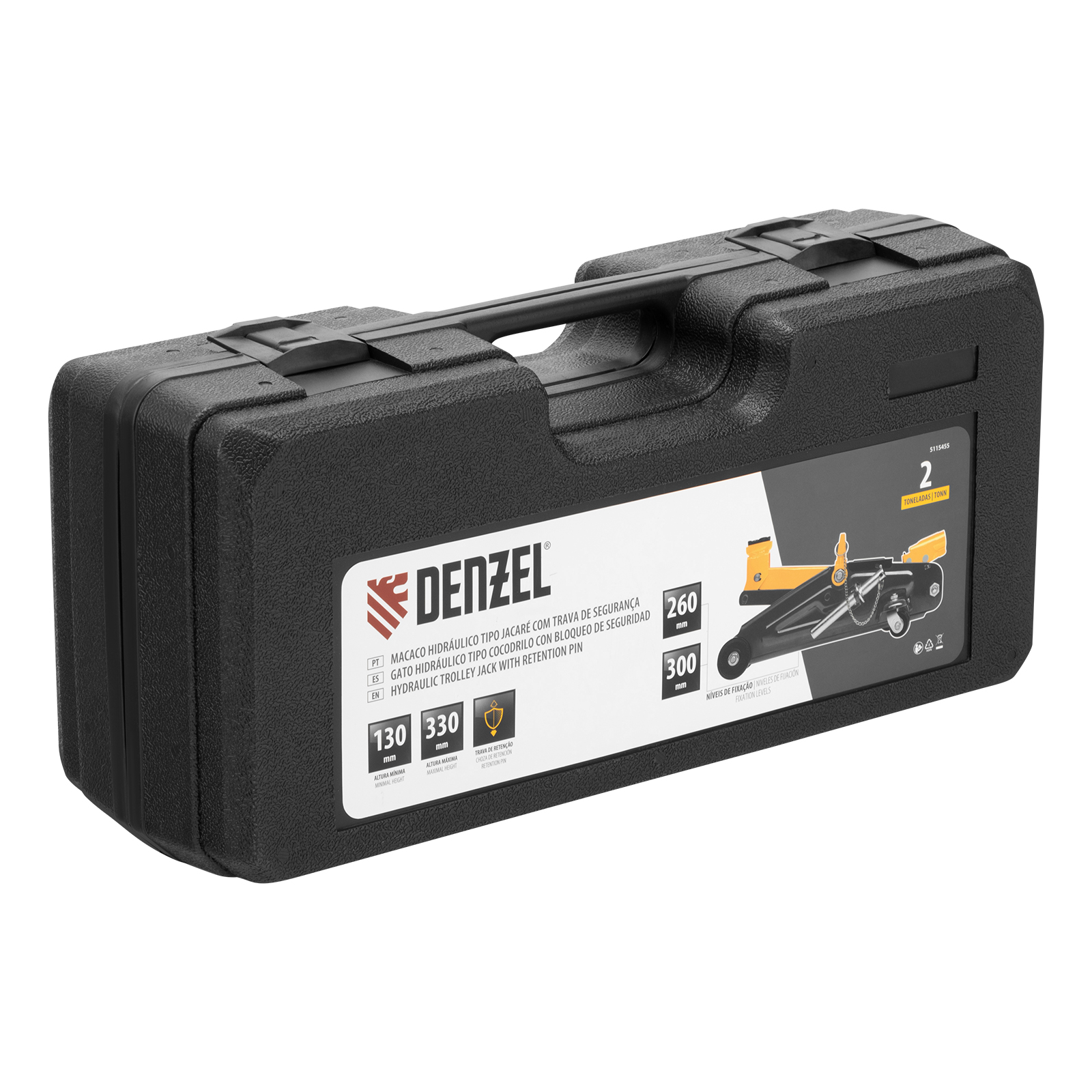 Miniatura da imagem do produto 16