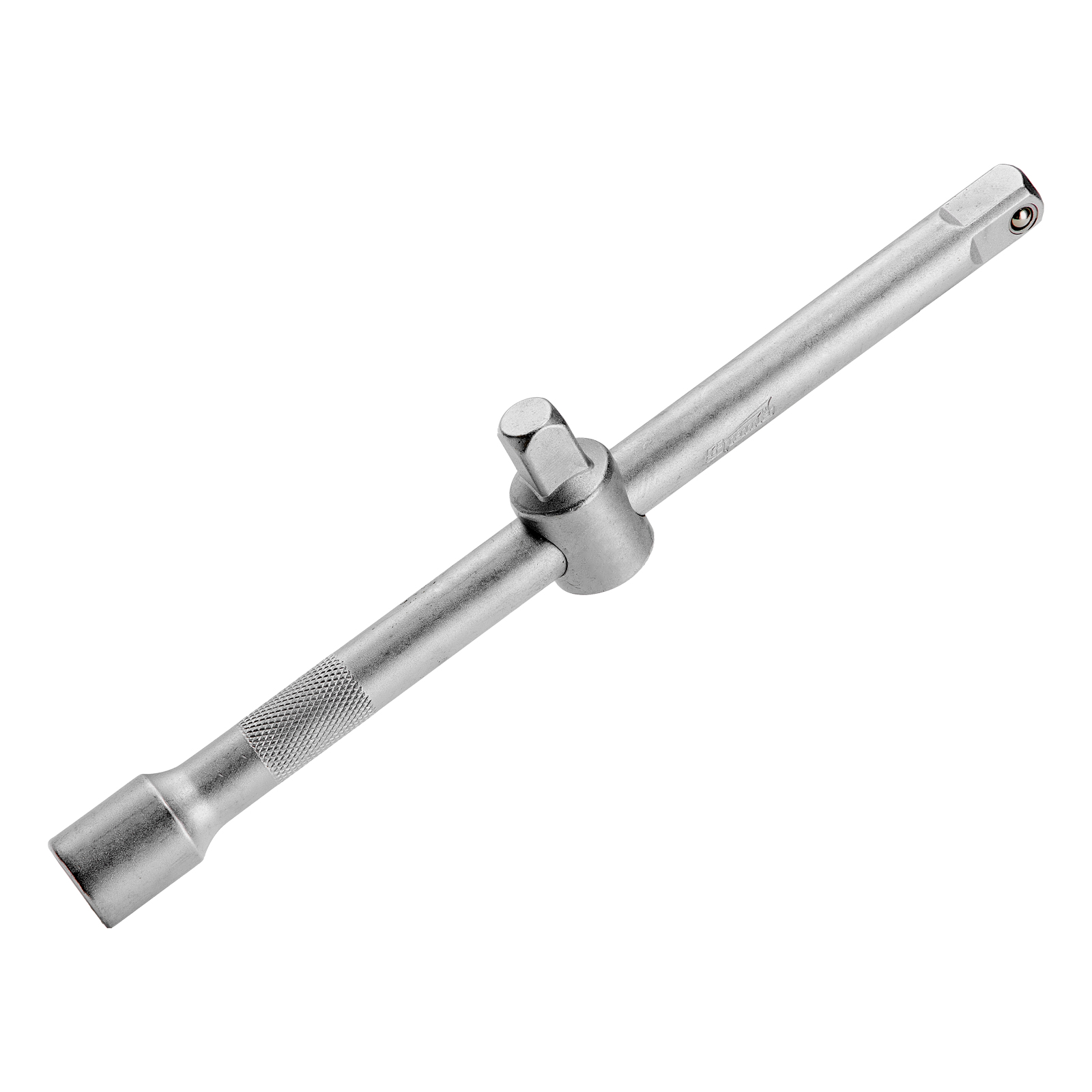 Miniatura da imagem do produto 15 Miniatura da imagem do produto 15