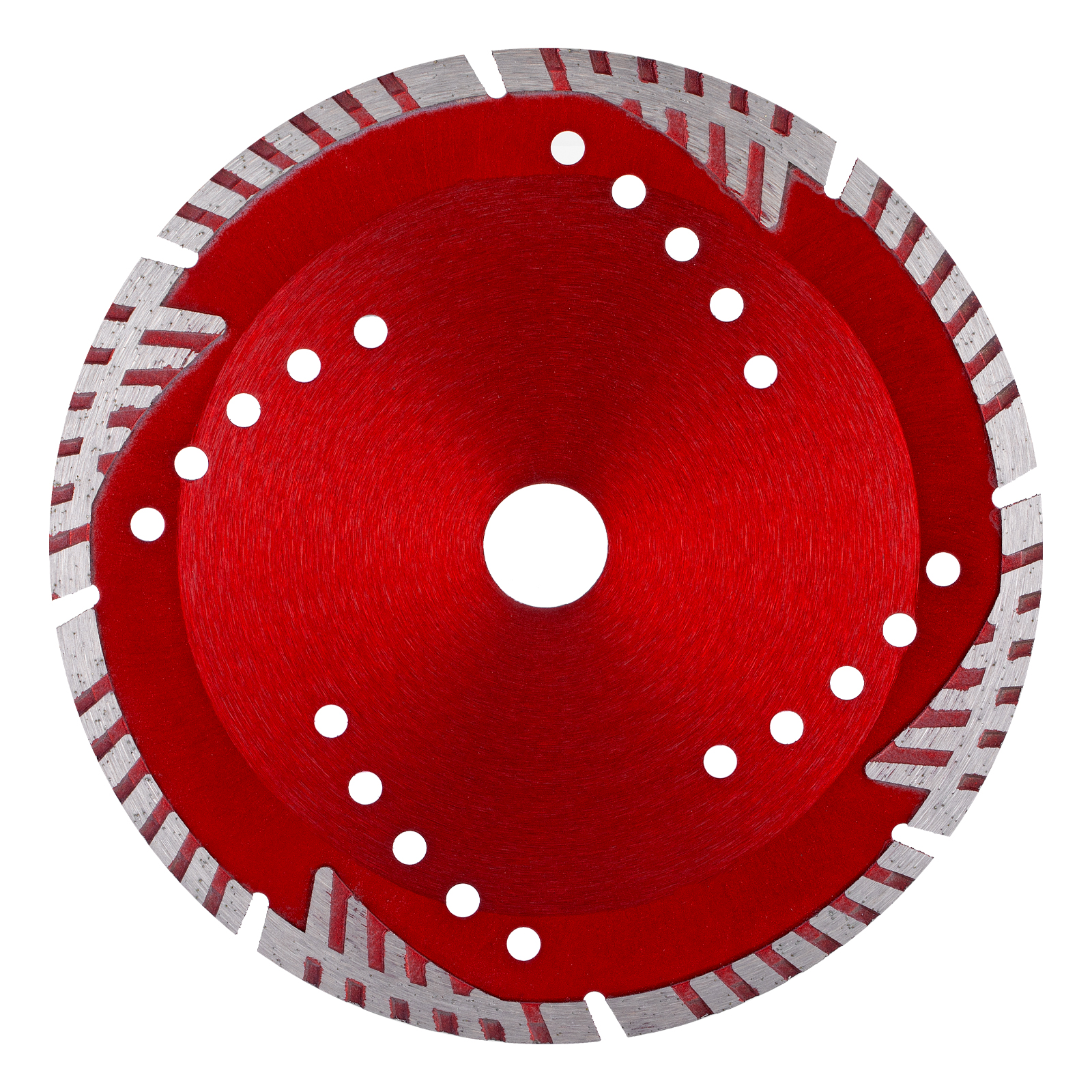 Miniatura da imagem do produto 3