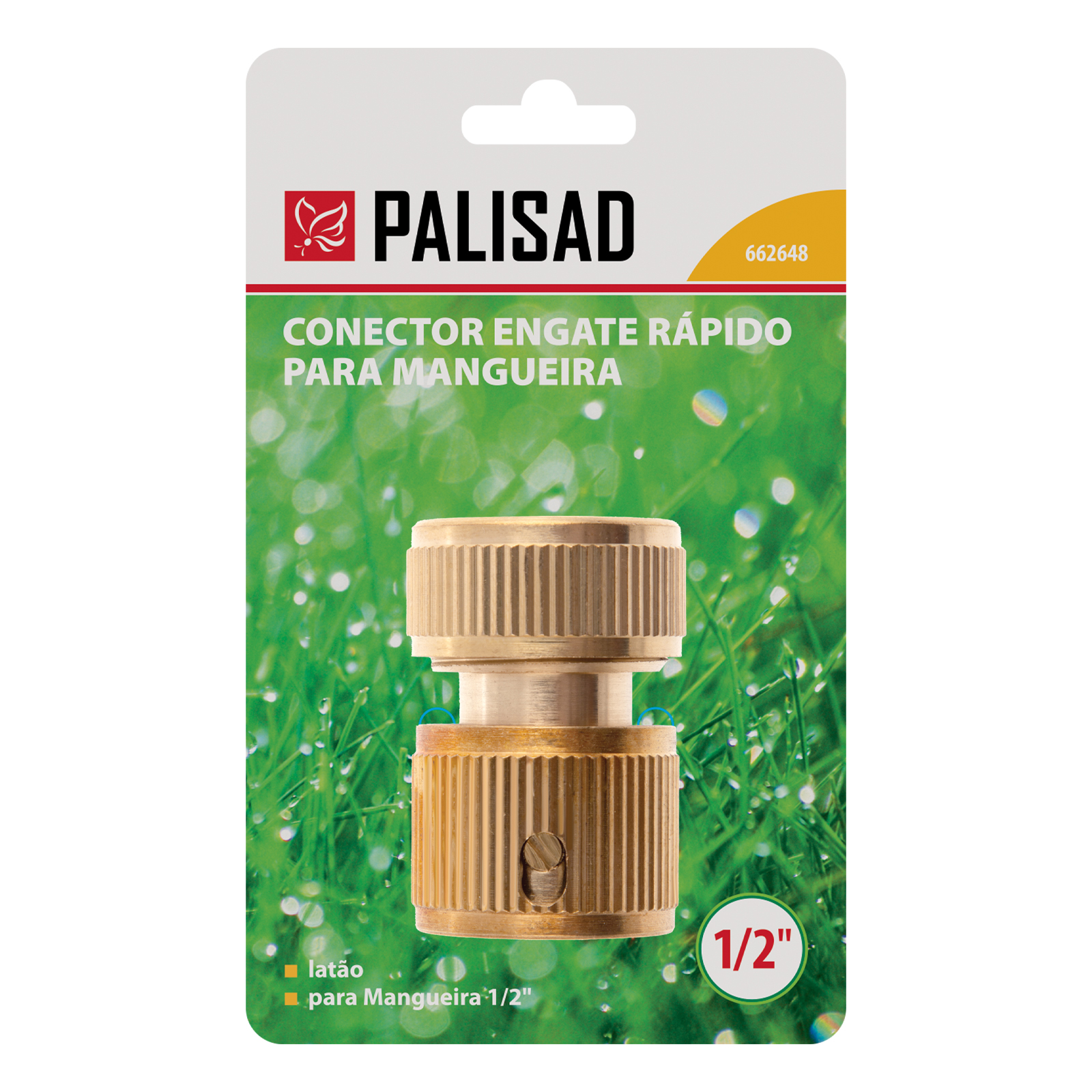 Miniatura da imagem do produto 4