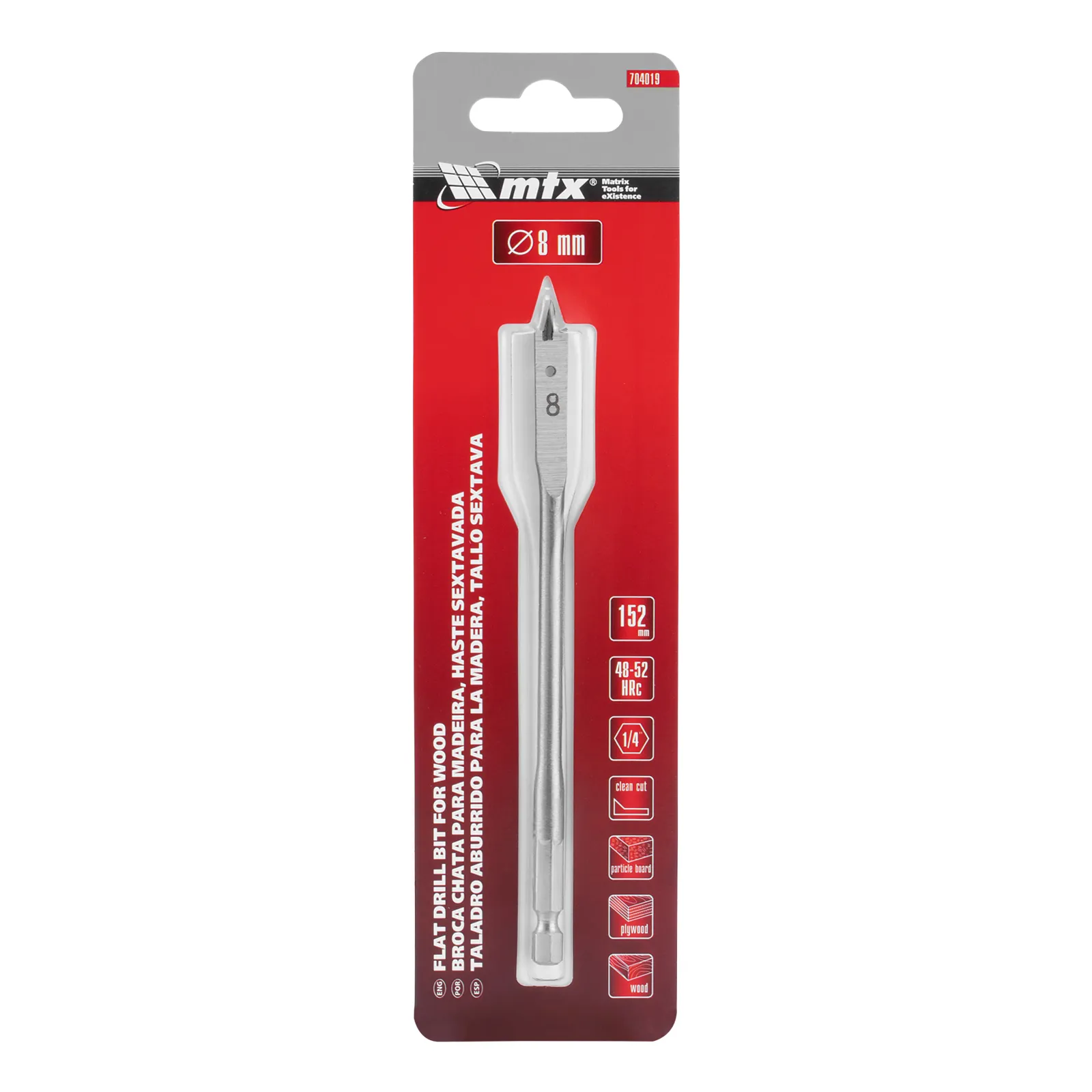 product-pic