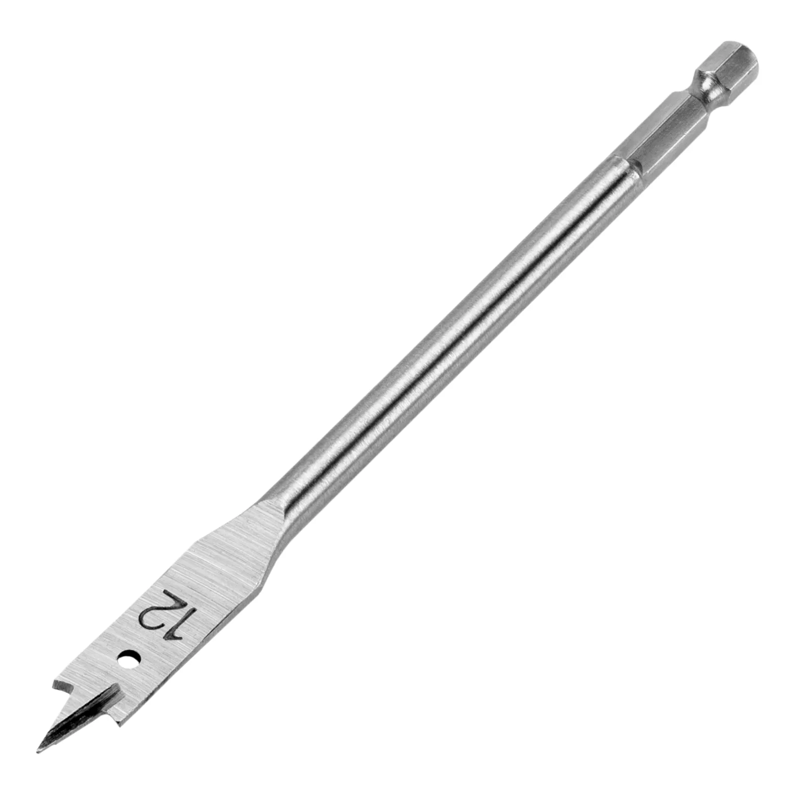 product-pic
