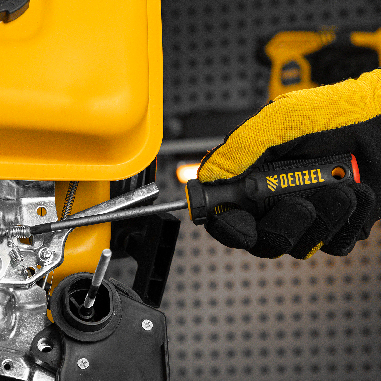 Miniatura da imagem do produto 13 Miniatura da imagem do produto 13