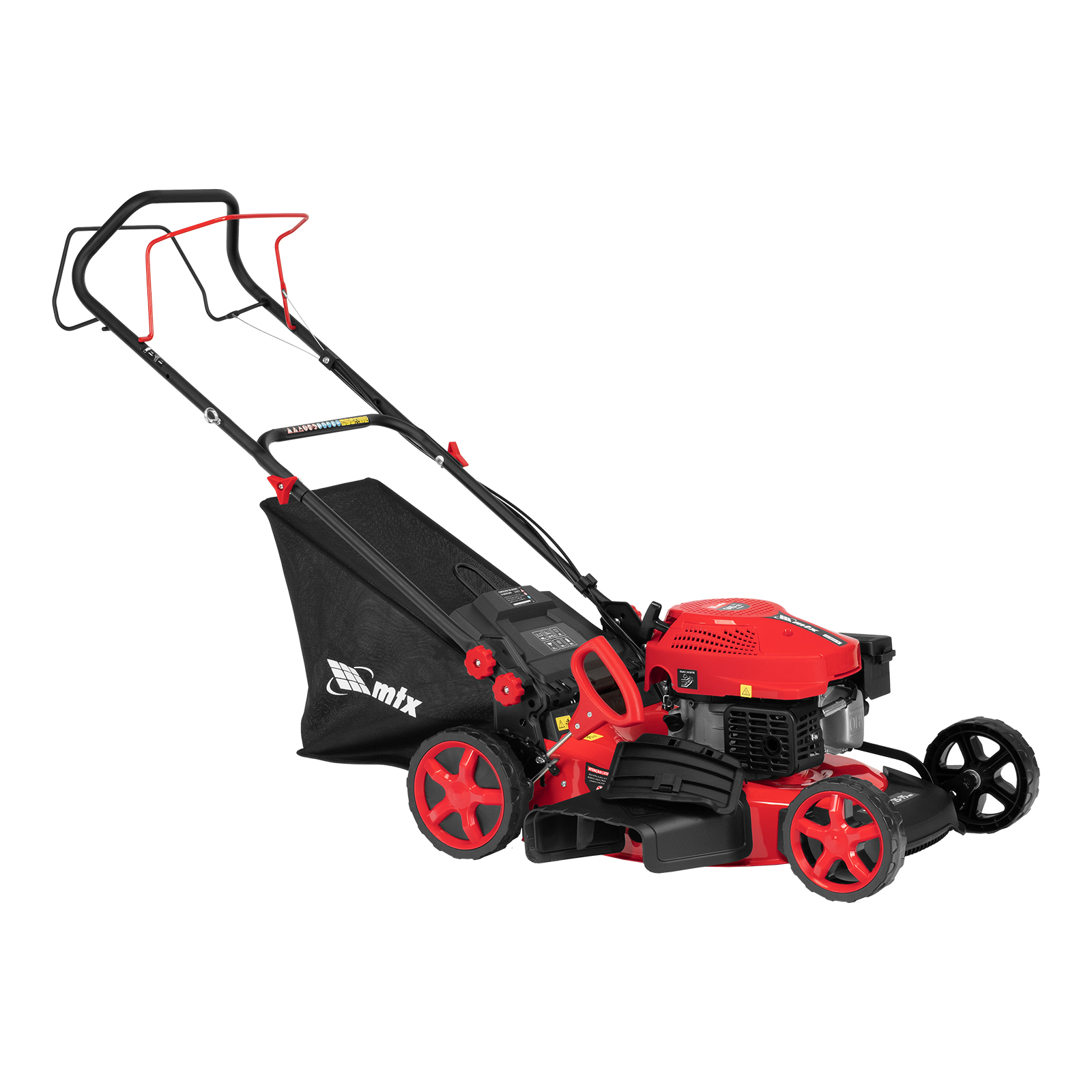 Miniatura da imagem do produto 4
