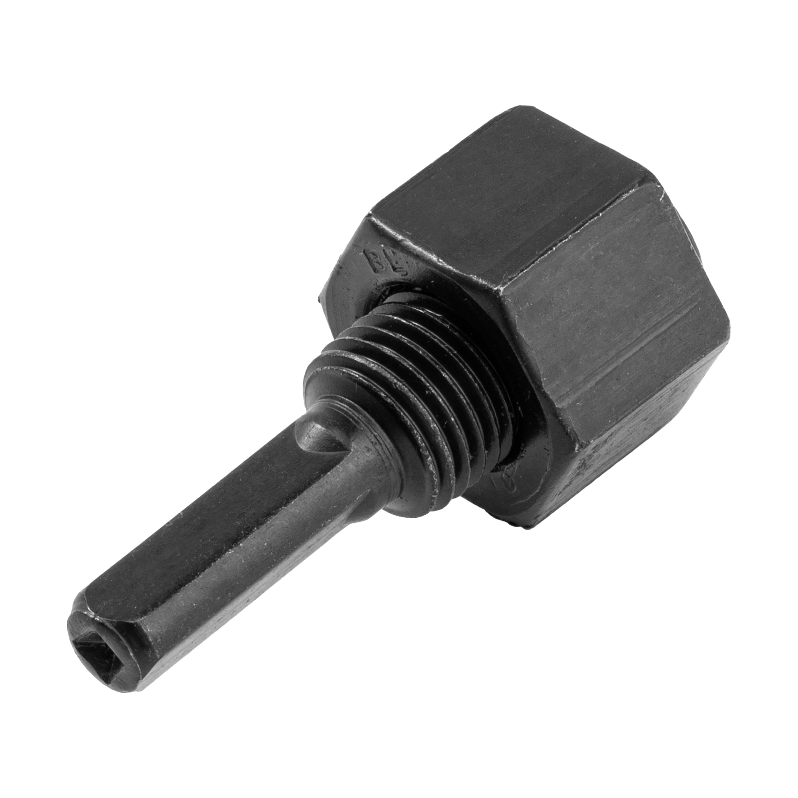 Miniatura da imagem do produto 16