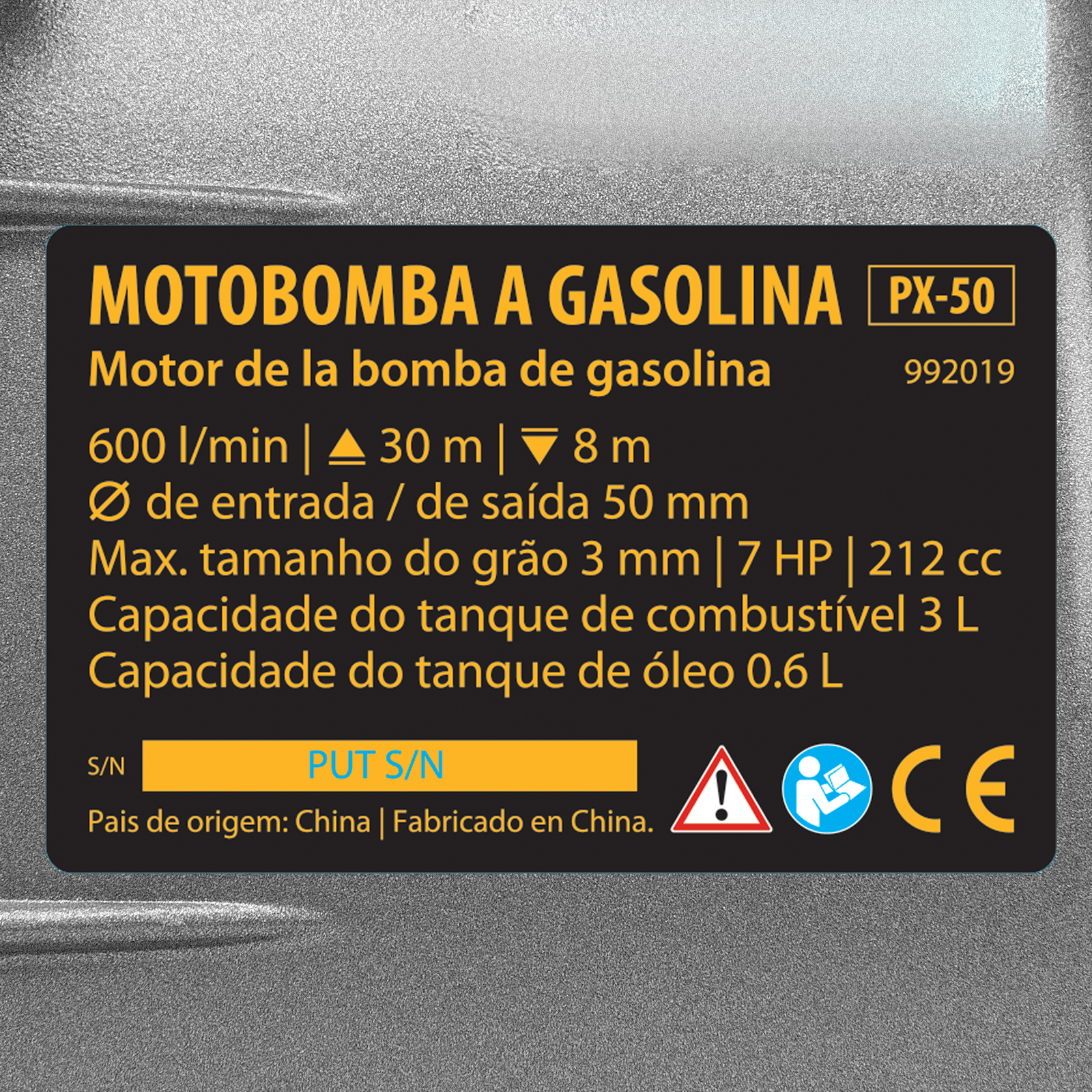 Miniatura da imagem do produto 13
