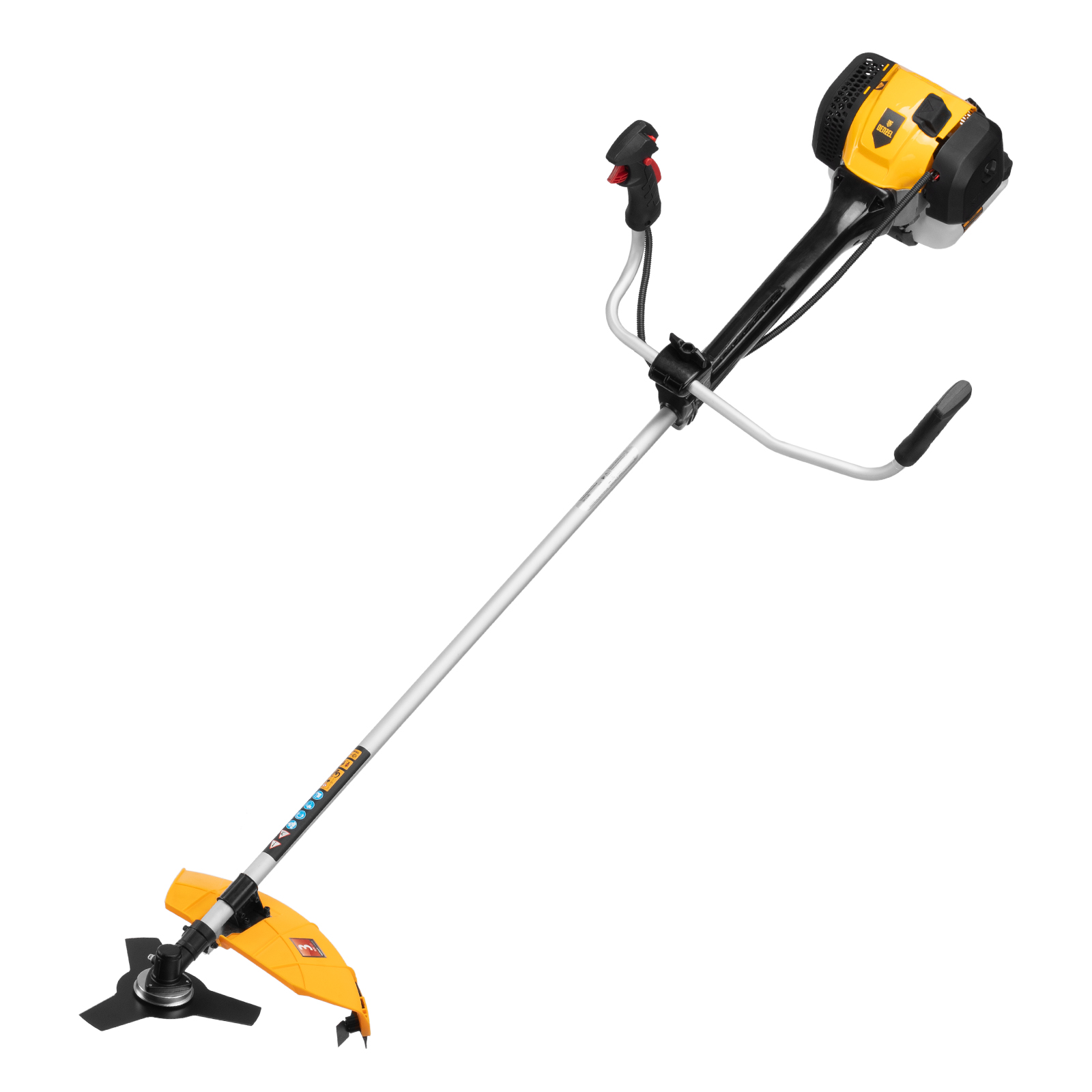 Miniatura da imagem do produto 0