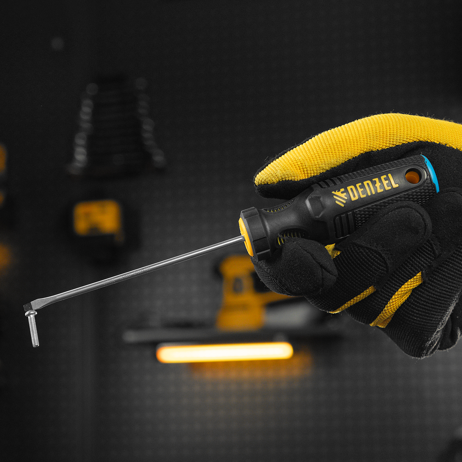 Miniatura da imagem do produto 9 Miniatura da imagem do produto 9