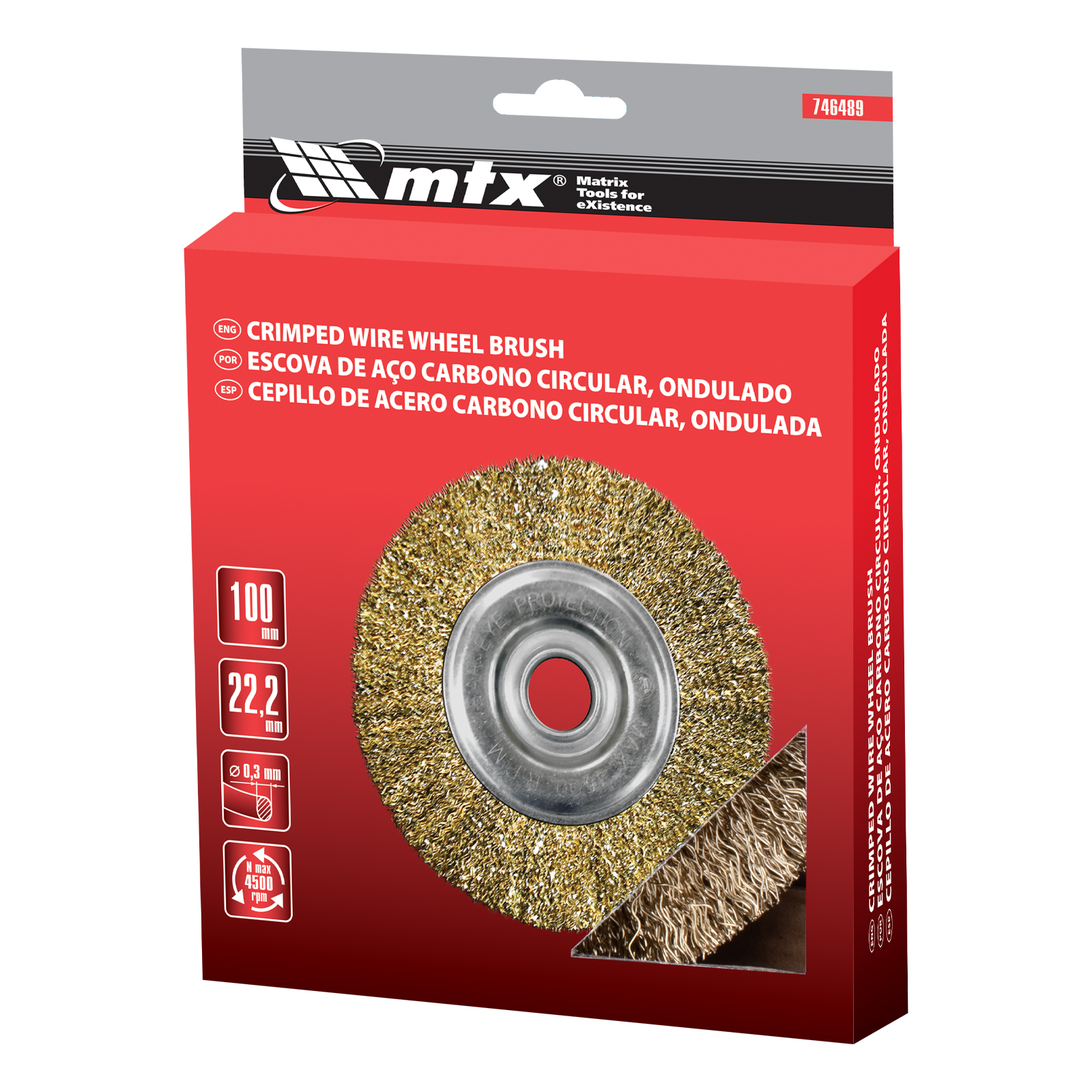 Miniatura da imagem do produto 5