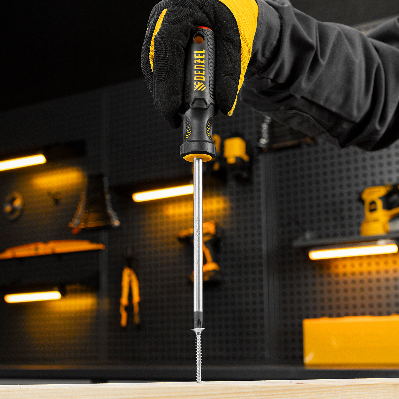 Miniatura da imagem do produto 7 Miniatura da imagem do produto 7