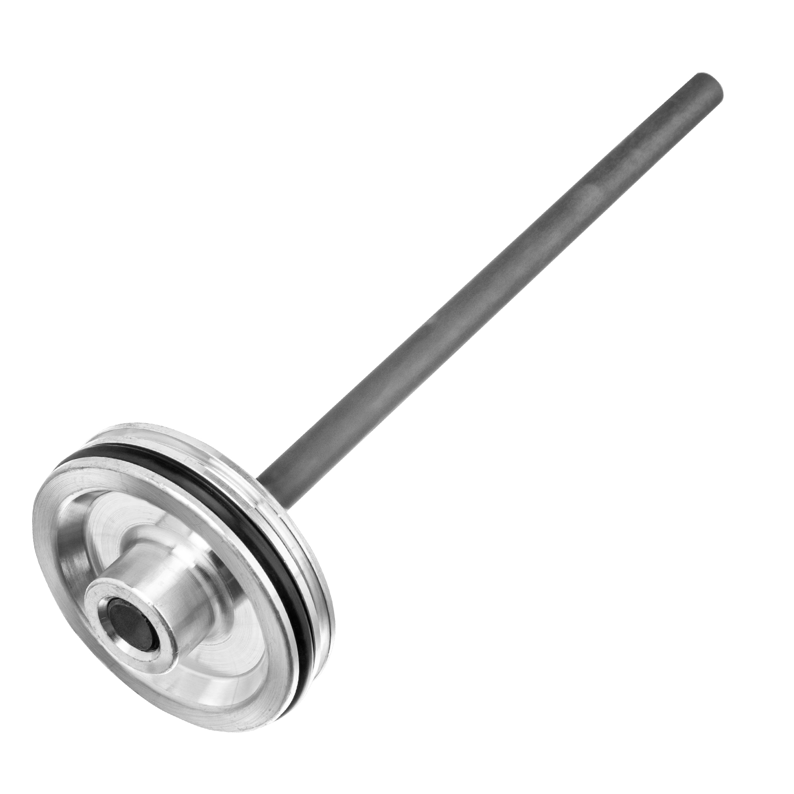 Miniatura da imagem do produto 0