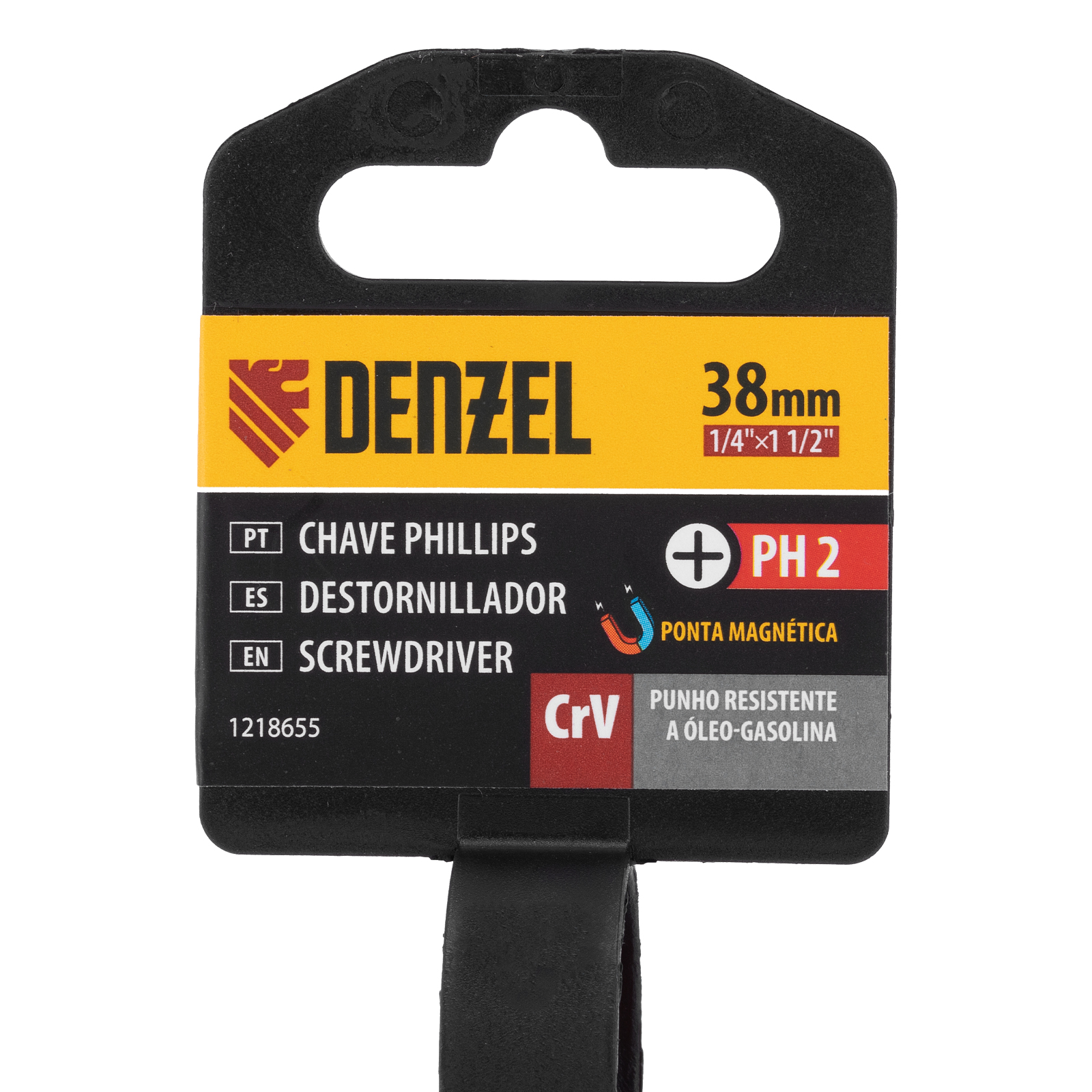 Miniatura da imagem do produto 6 Miniatura da imagem do produto 6