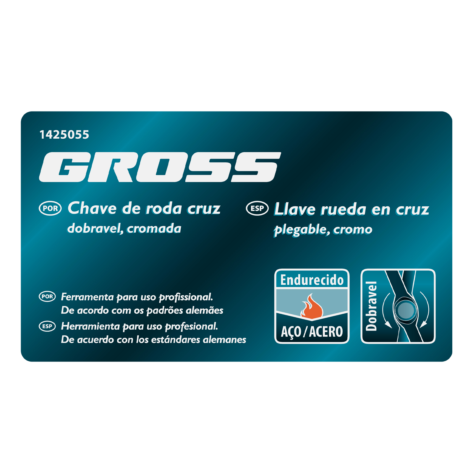 Miniatura da imagem do produto 4
