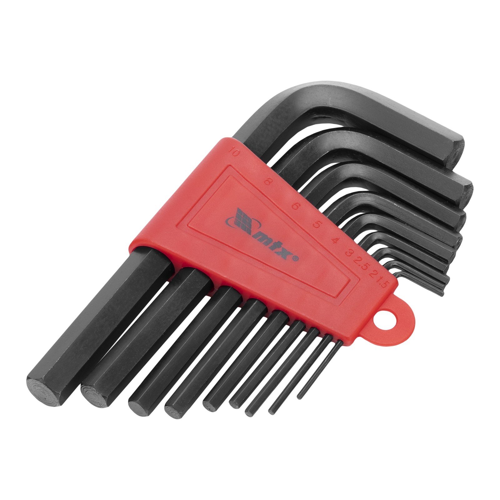 Miniatura da imagem do produto 2