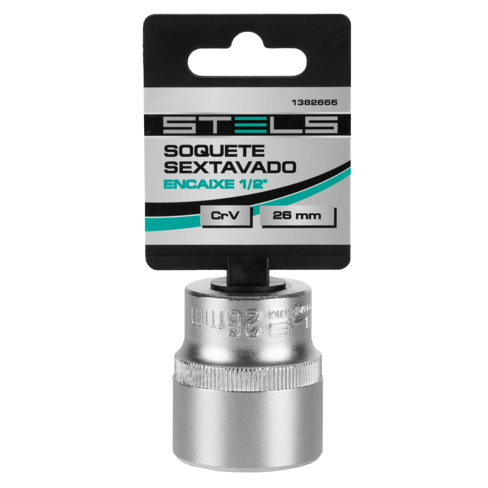 Imagem Adicional do Produto