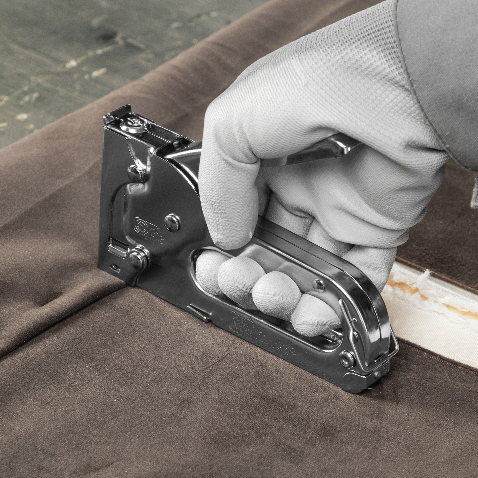 Miniatura da imagem do produto 12 Miniatura da imagem do produto 12