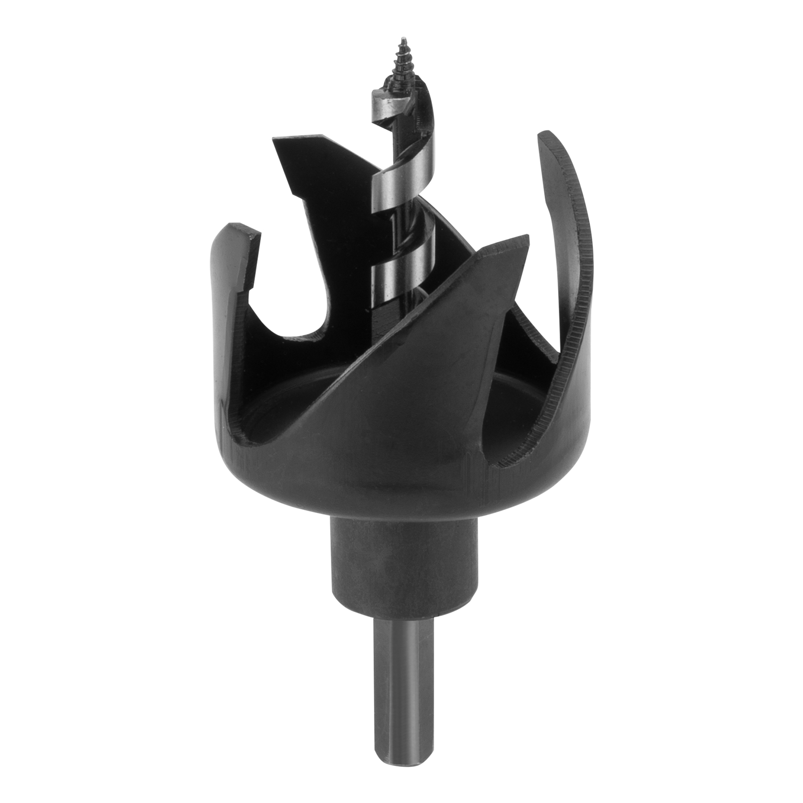 KIT INSTALACAO DE FECHADURA, 22 X 54MM, 3PCS // MTX