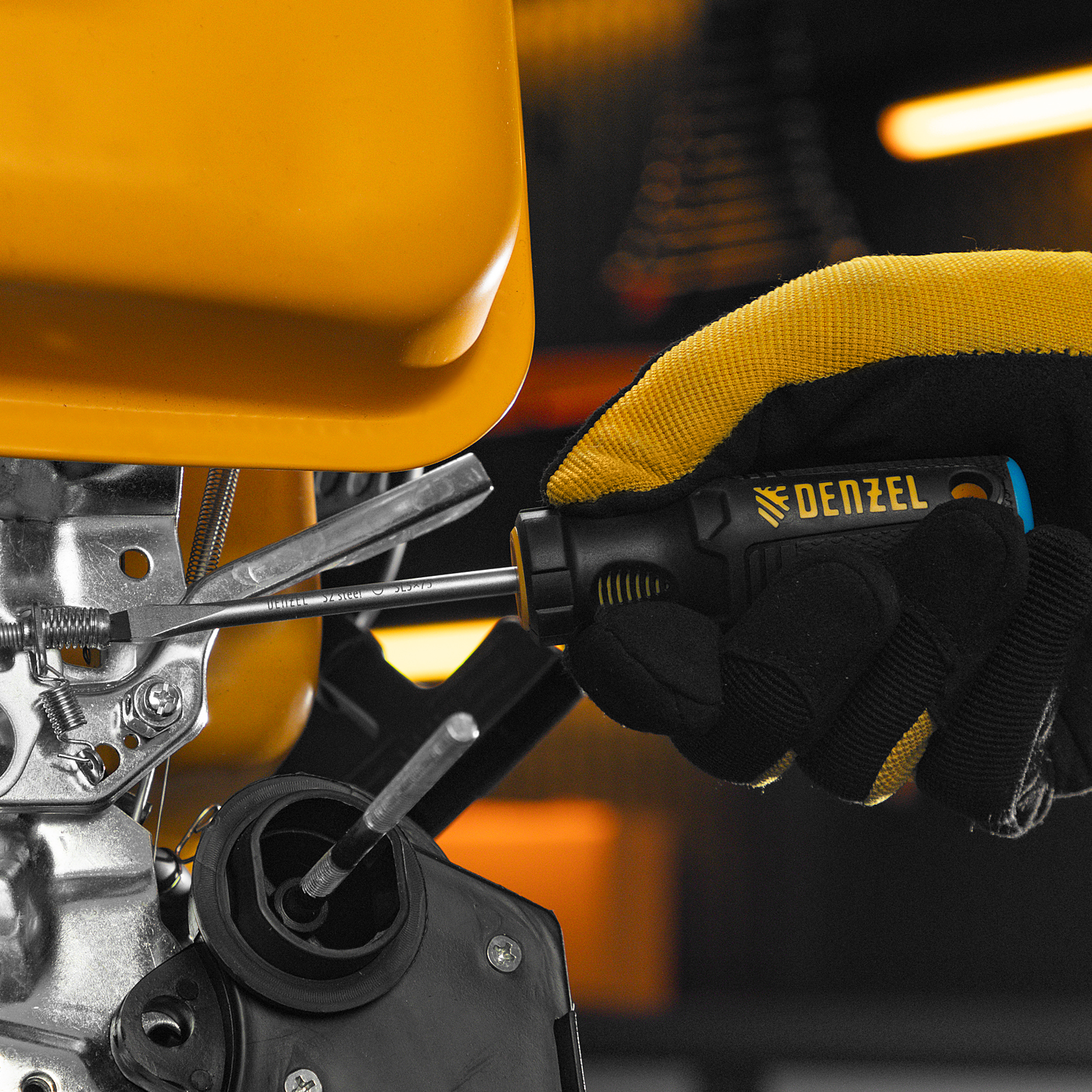 Miniatura da imagem do produto 10 Miniatura da imagem do produto 10