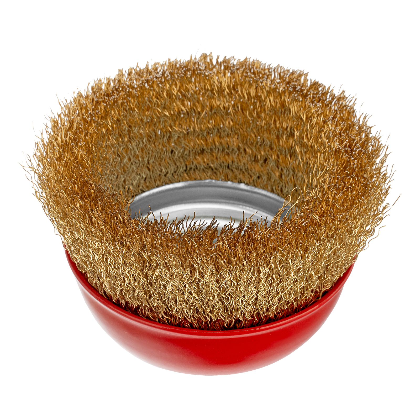 Miniatura da imagem do produto 1