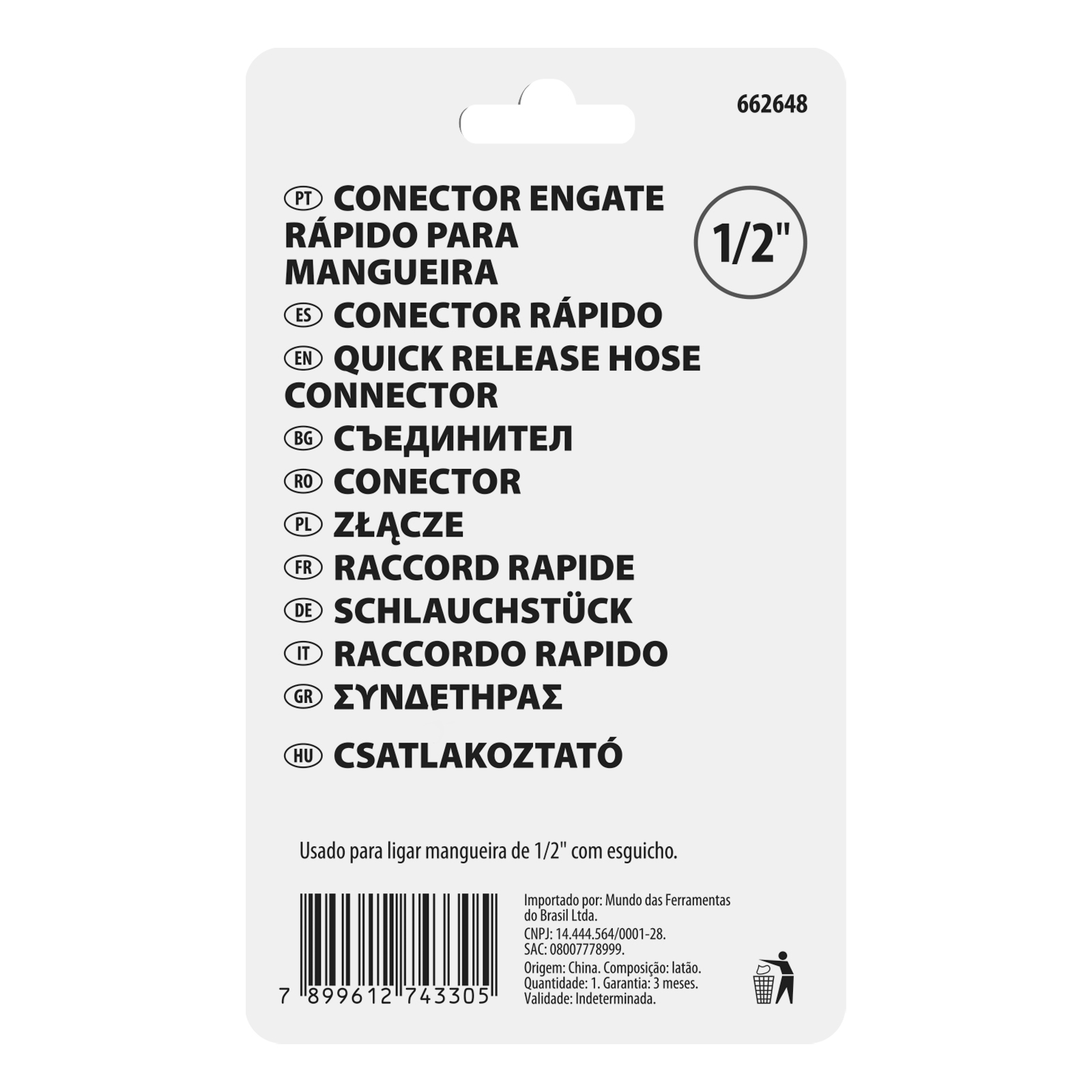 Miniatura da imagem do produto 5