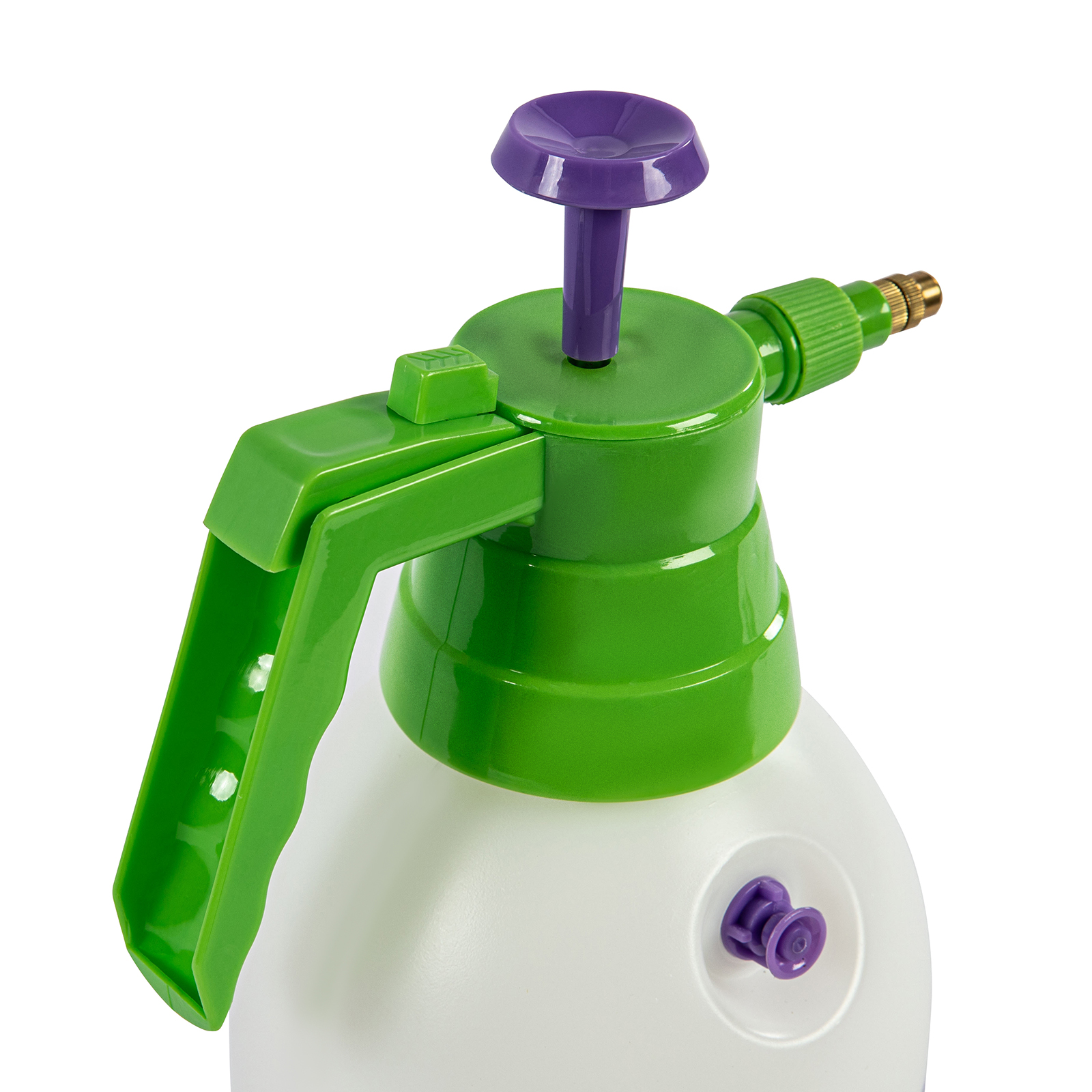 Miniatura da imagem do produto 5