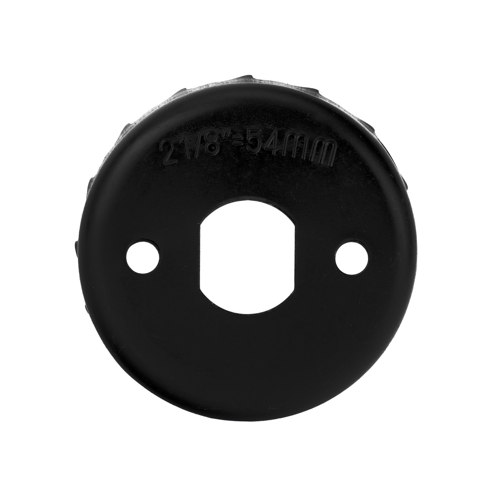 Miniatura da imagem do produto 4