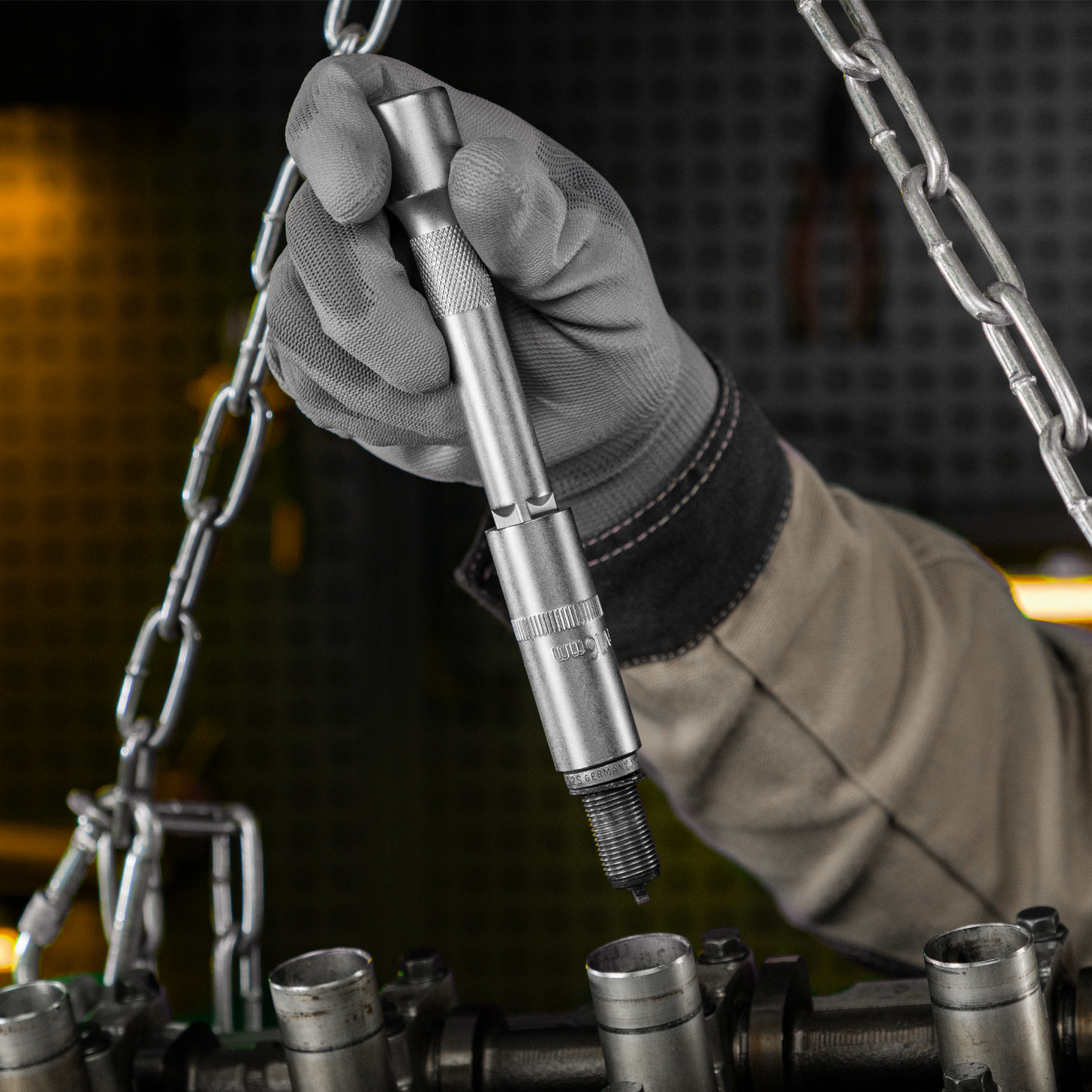 Miniatura da imagem do produto 24