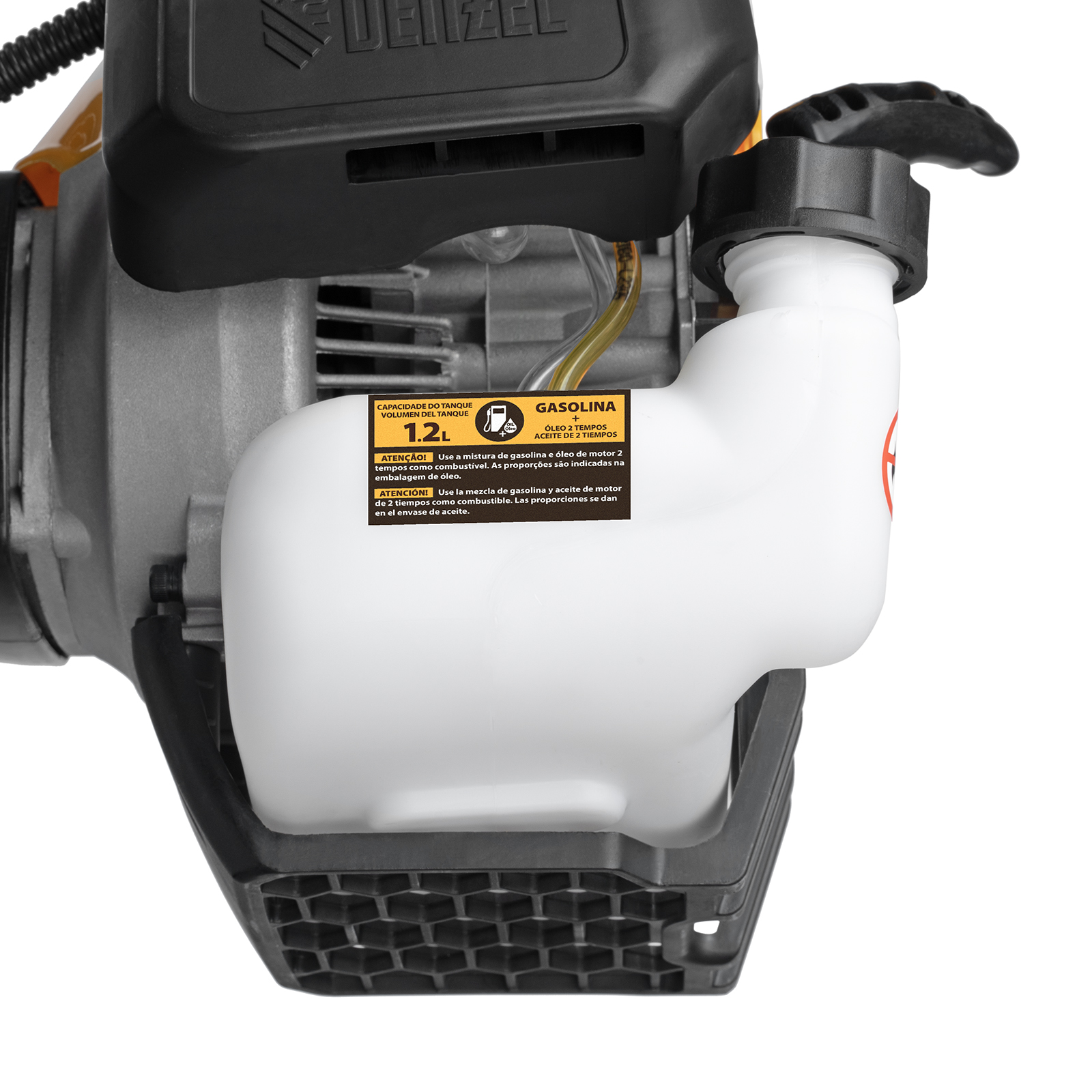 Miniatura da imagem do produto 21 Miniatura da imagem do produto 21