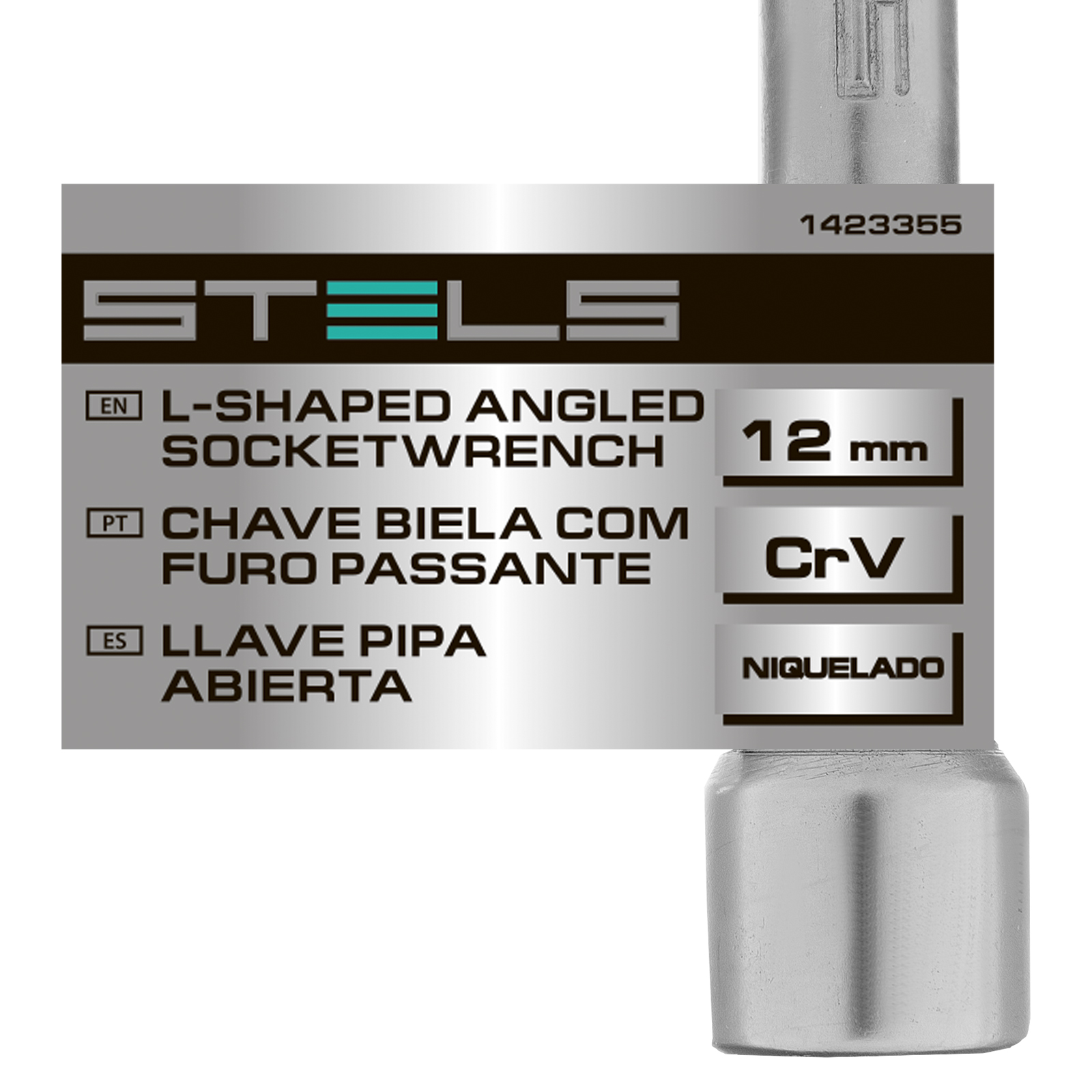 Miniatura da imagem do produto 3