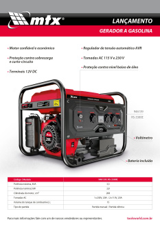 social