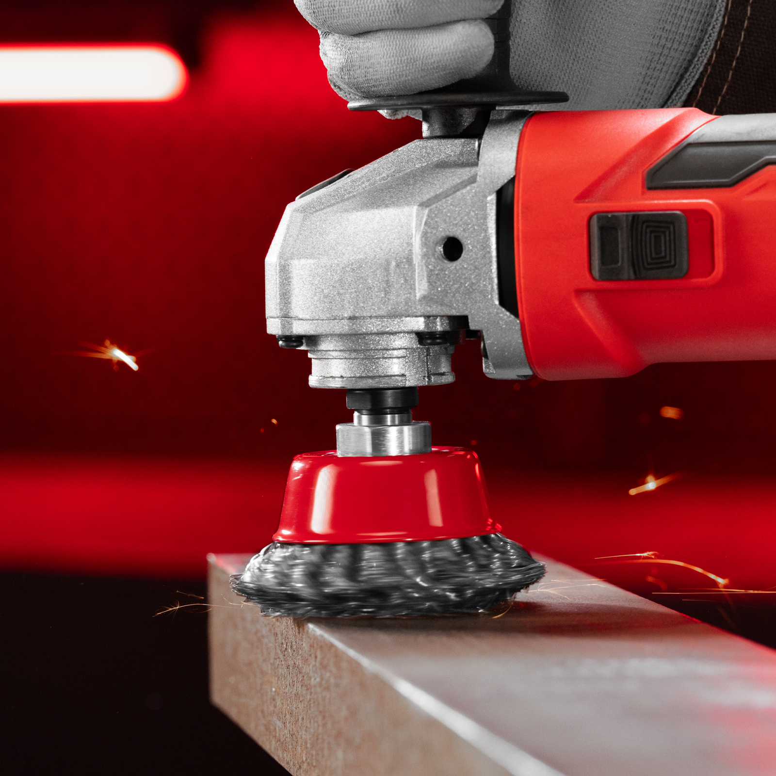 Miniatura da imagem do produto 7