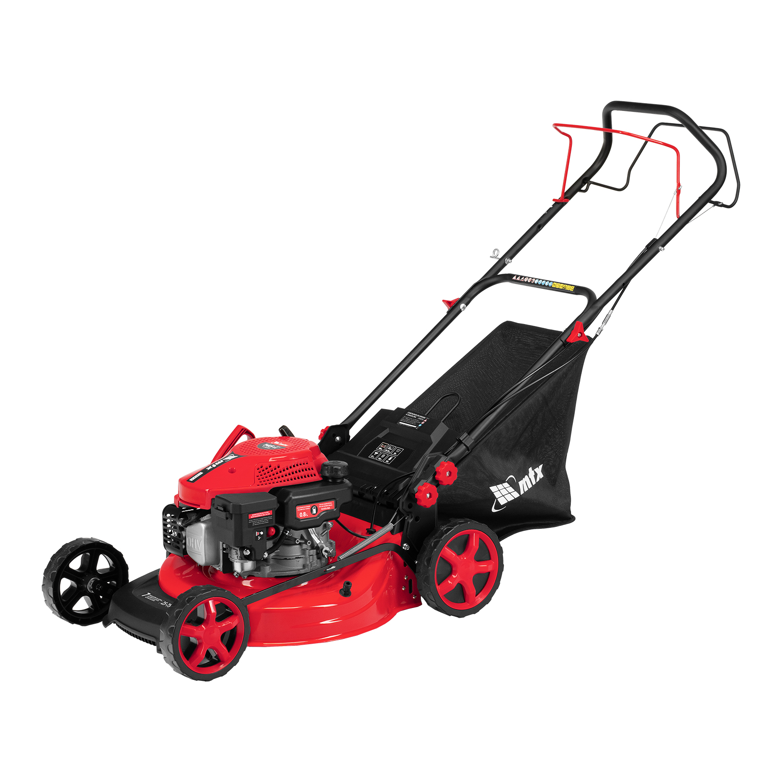 Miniatura da imagem do produto 3