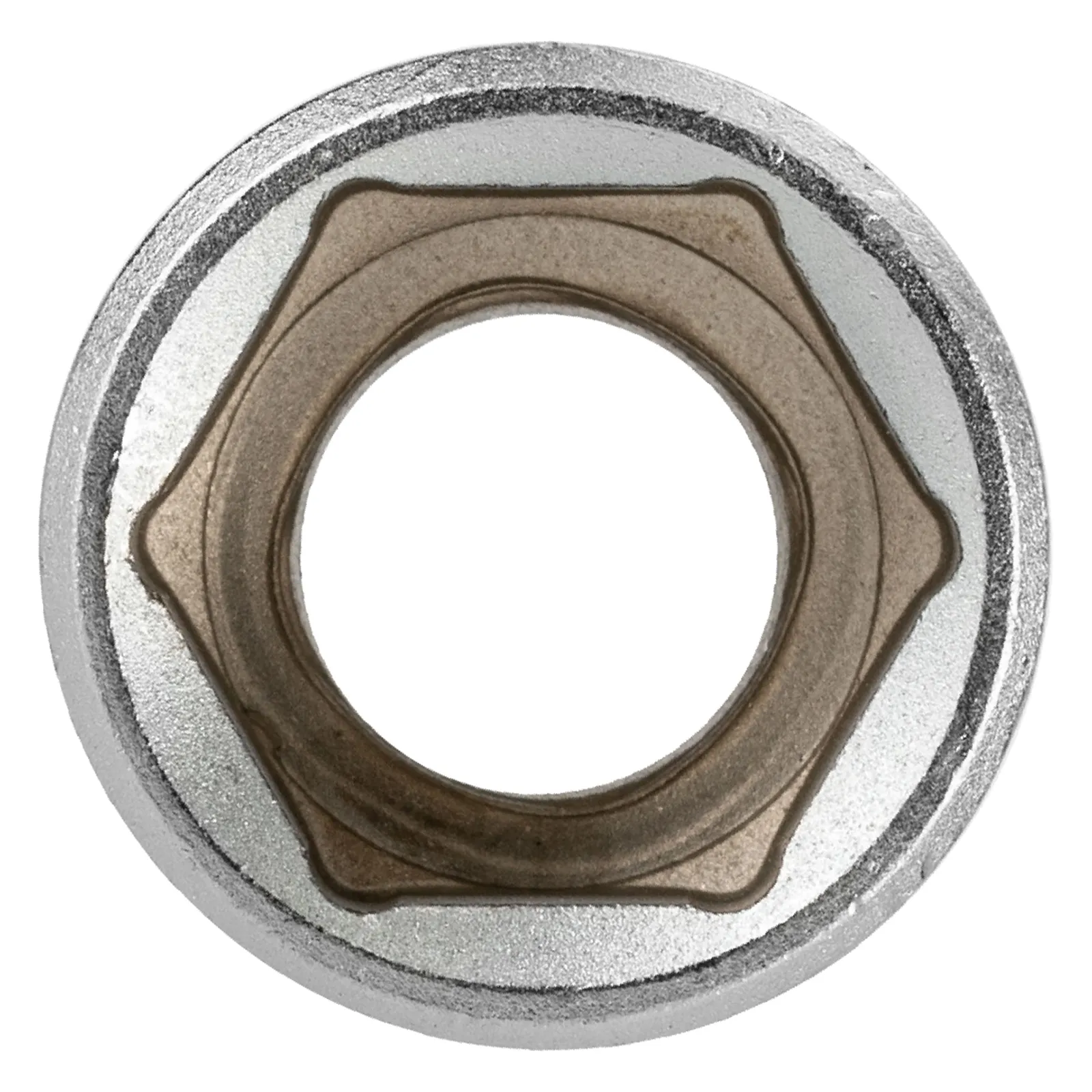 Imagem Adicional do Produto