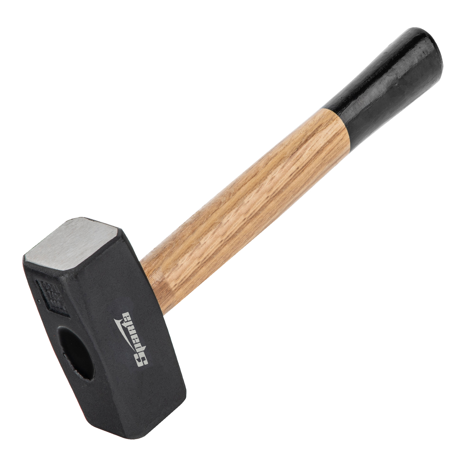 Miniatura da imagem do produto 0