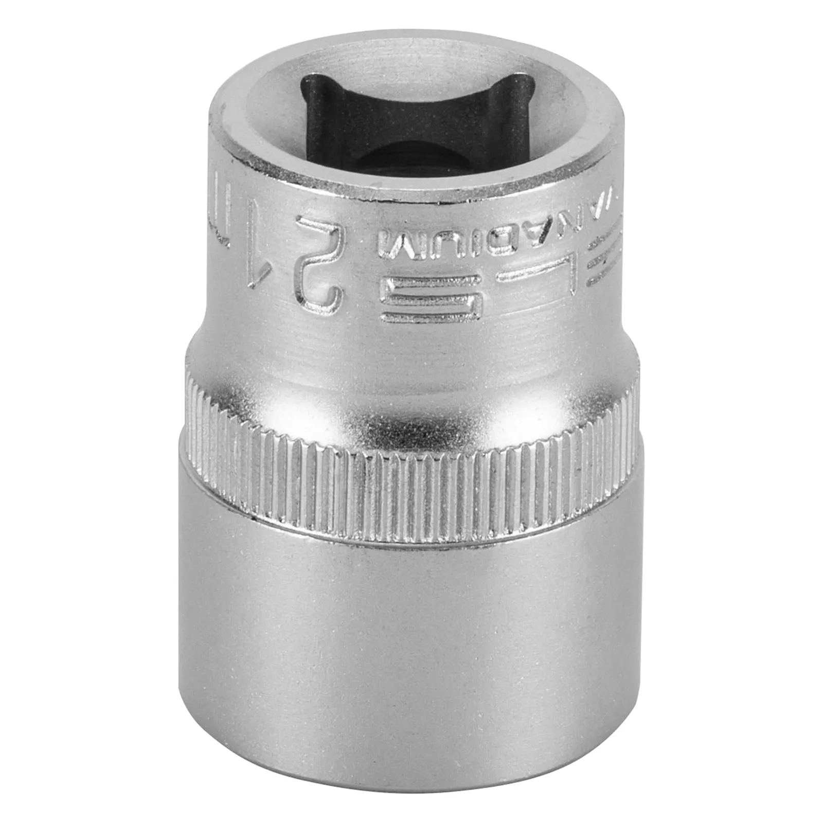 Imagem Adicional do Produto