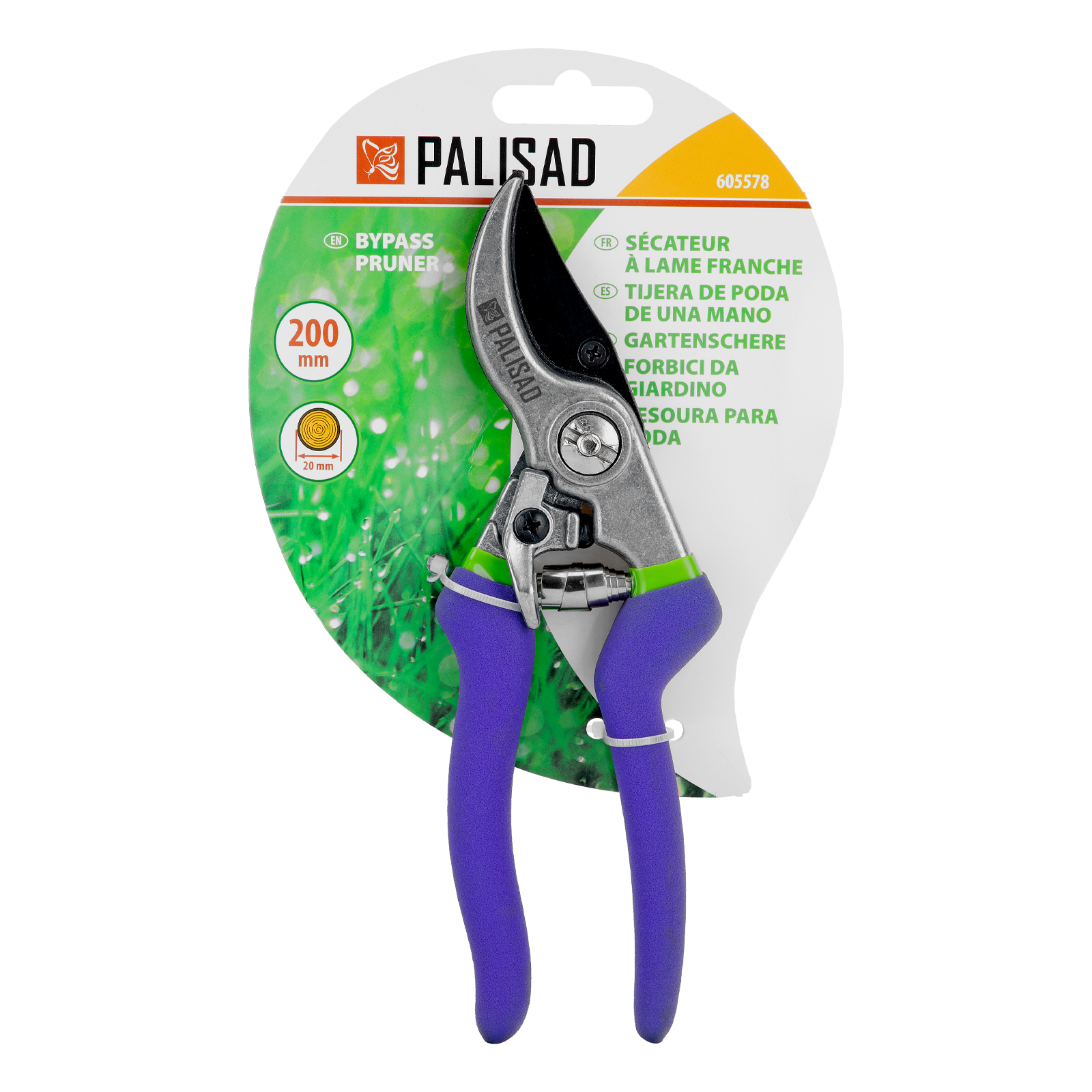 Miniatura da imagem do produto 8