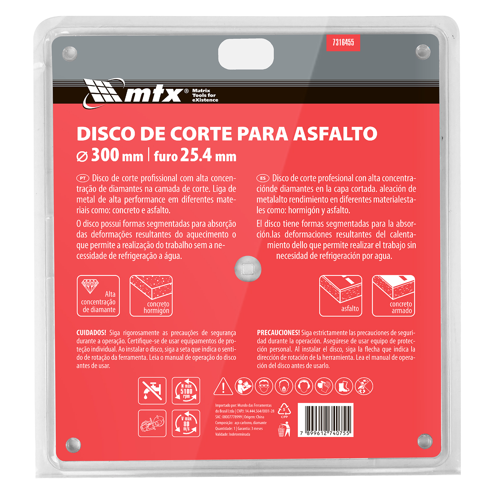 Miniatura da imagem do produto 5