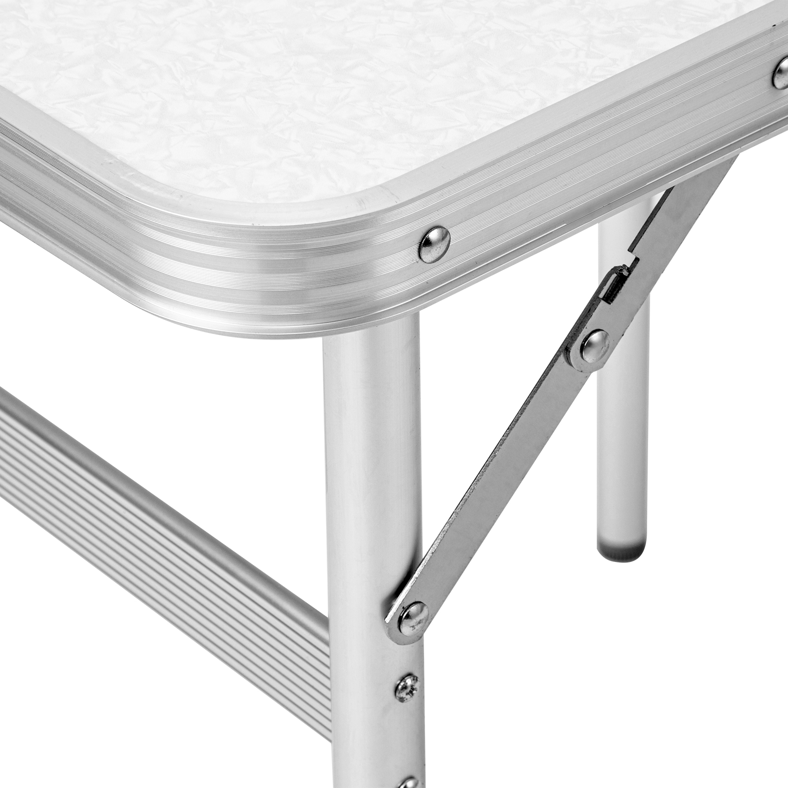 Miniatura da imagem do produto 5