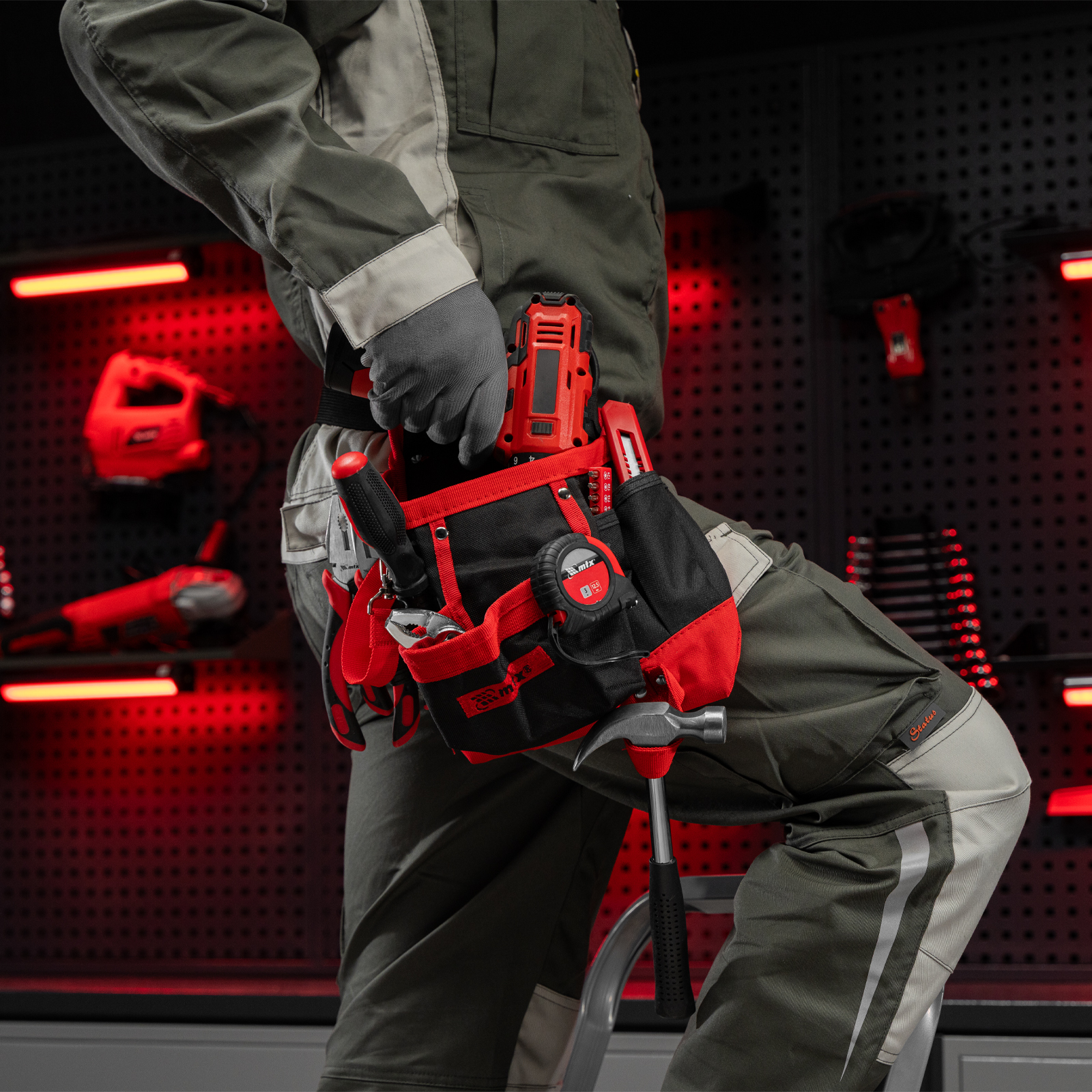 Miniatura da imagem do produto 13