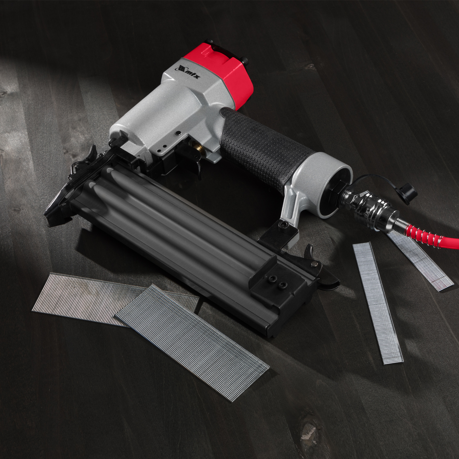 Miniatura da imagem do produto 13