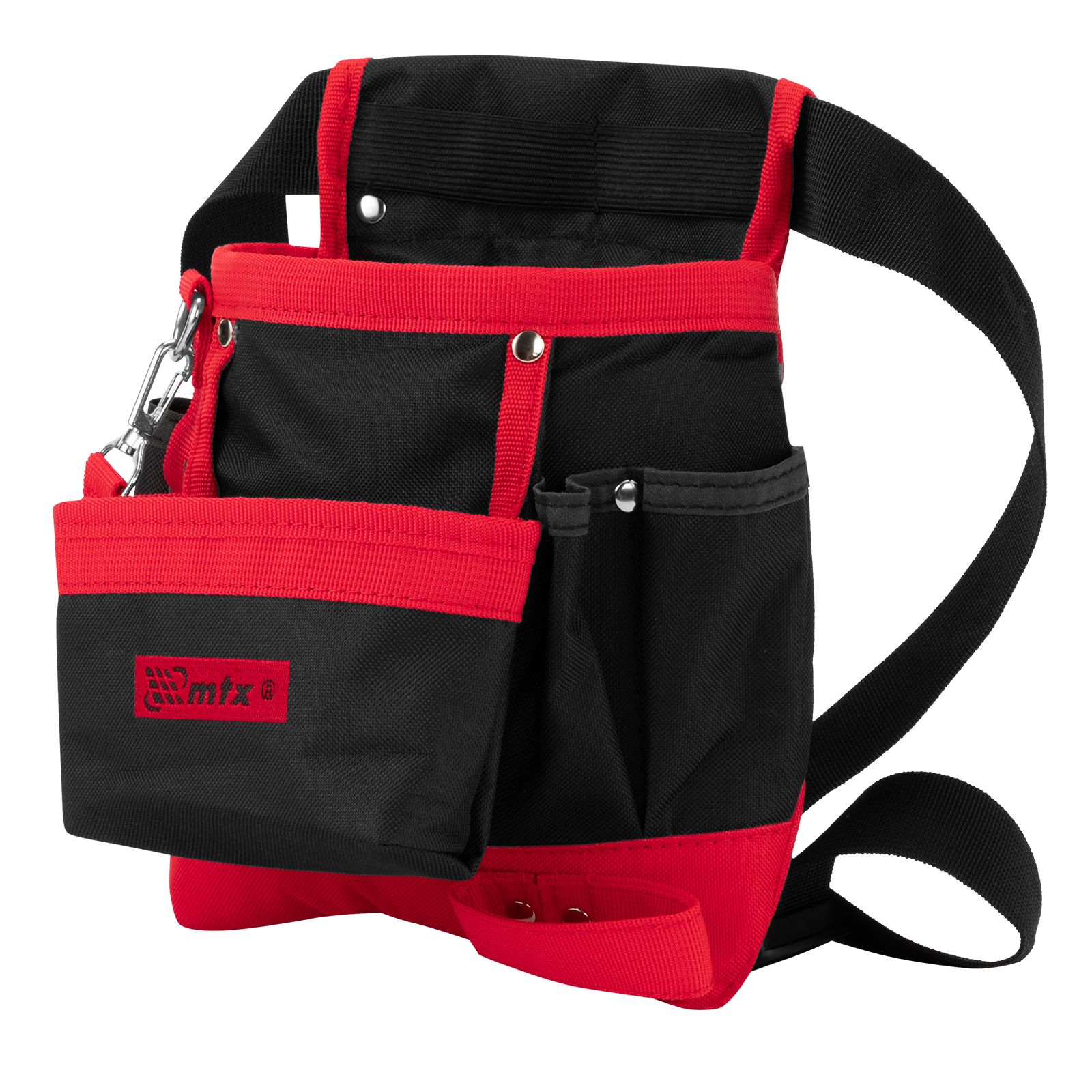 Miniatura da imagem do produto 1