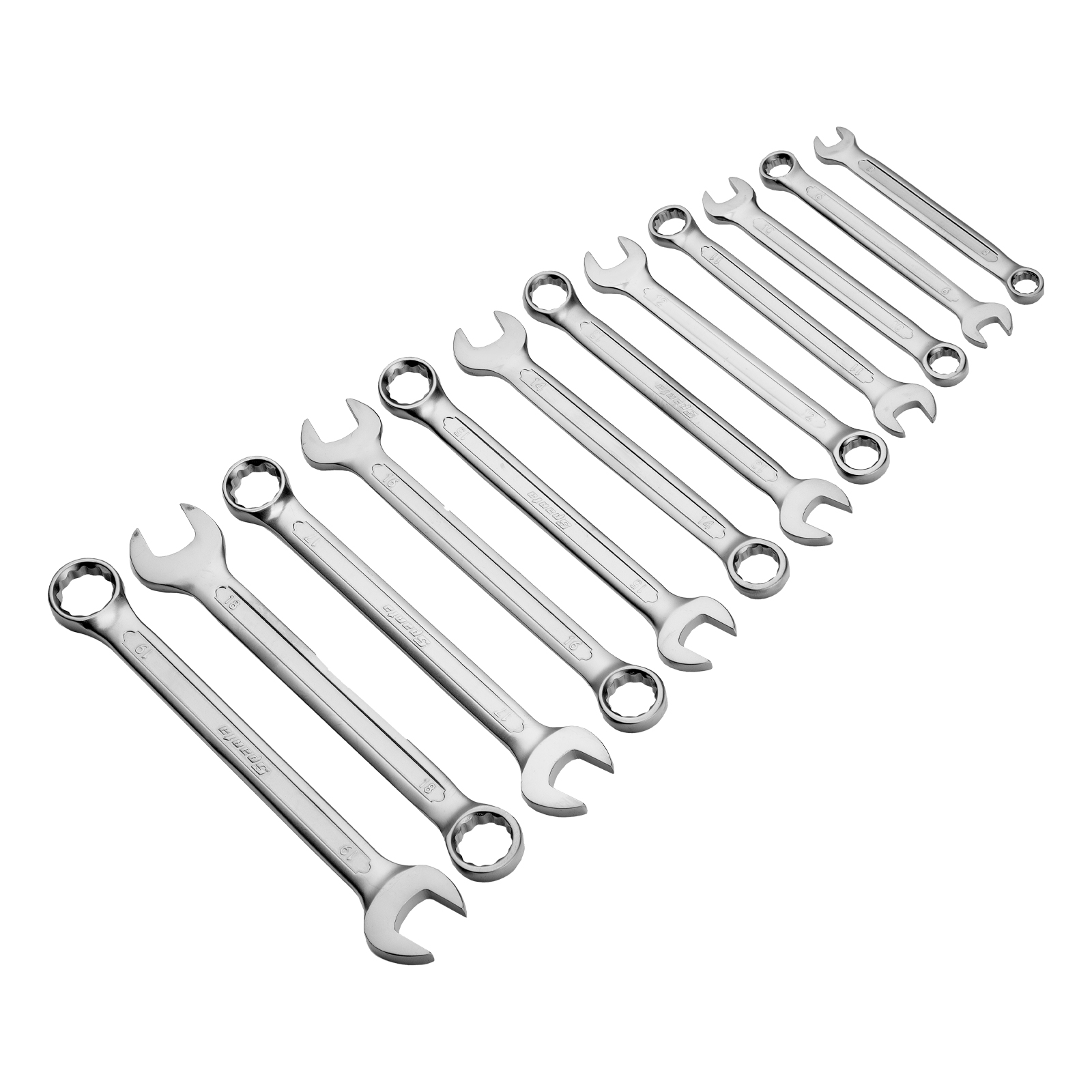 Miniatura da imagem do produto 13 Miniatura da imagem do produto 13