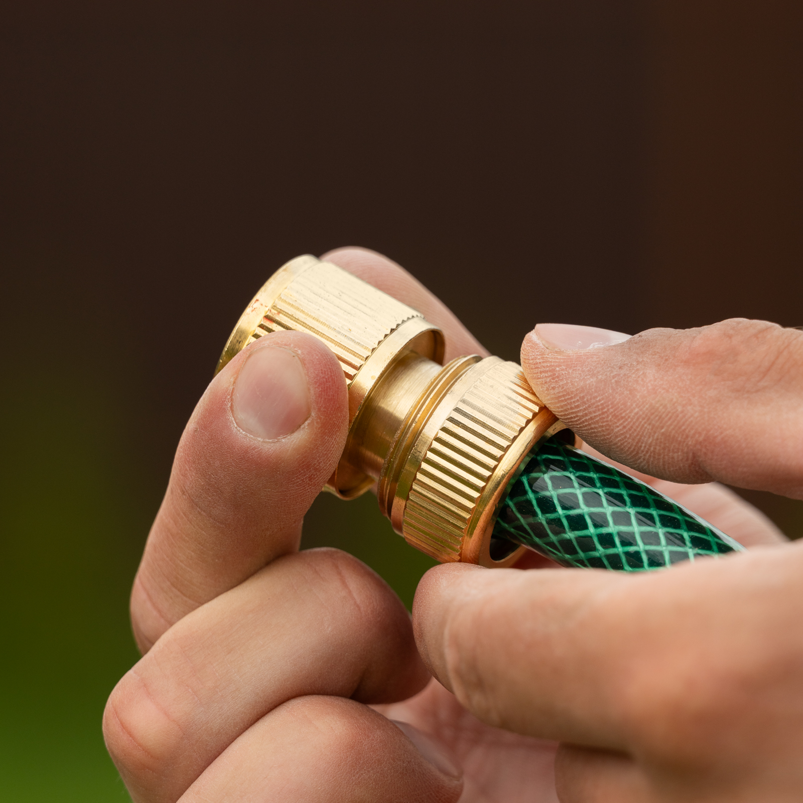 Miniatura da imagem do produto 7