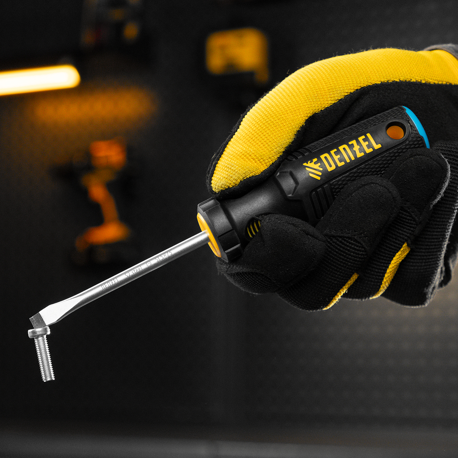 Miniatura da imagem do produto 9 Miniatura da imagem do produto 9