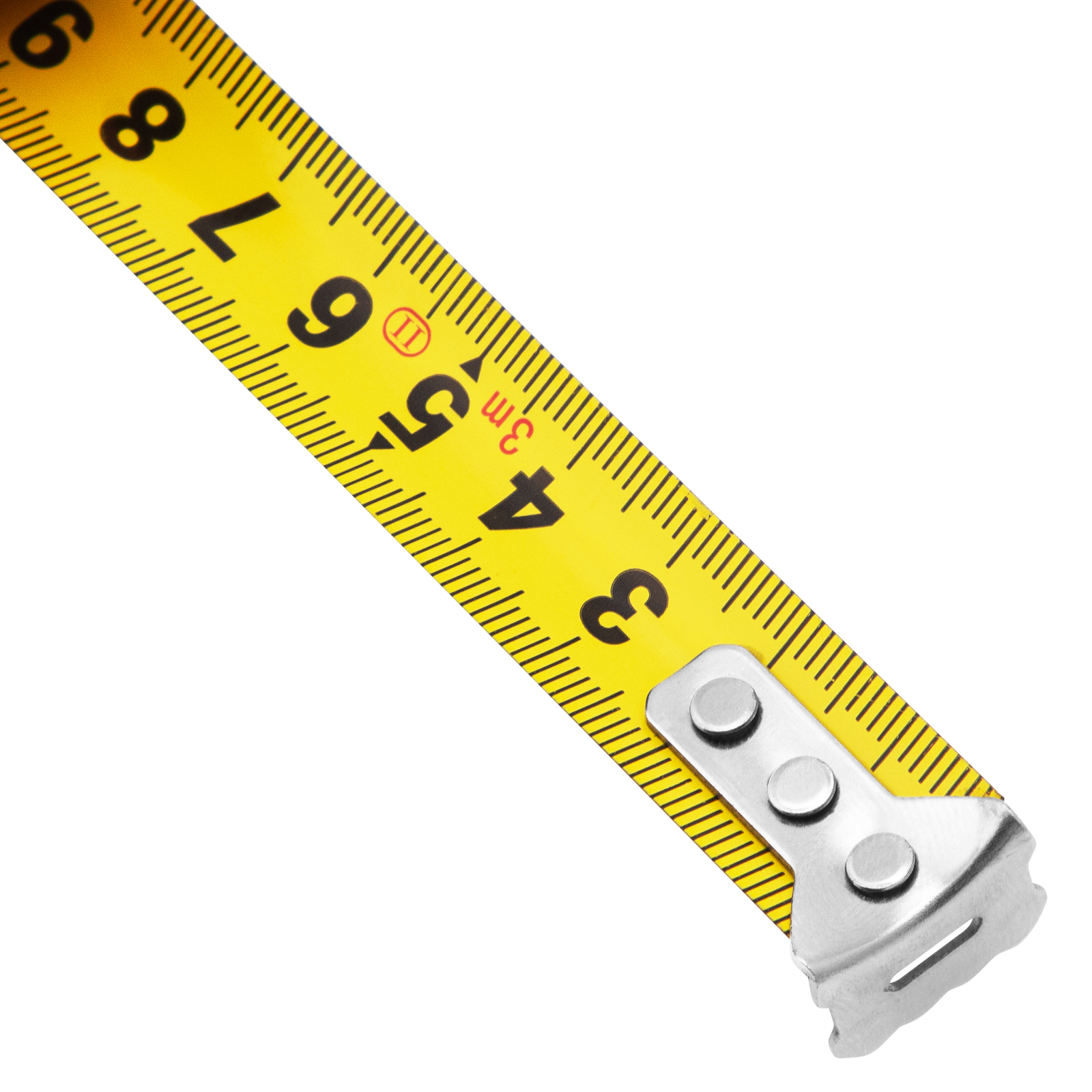 Miniatura da imagem do produto 4 Miniatura da imagem do produto 4