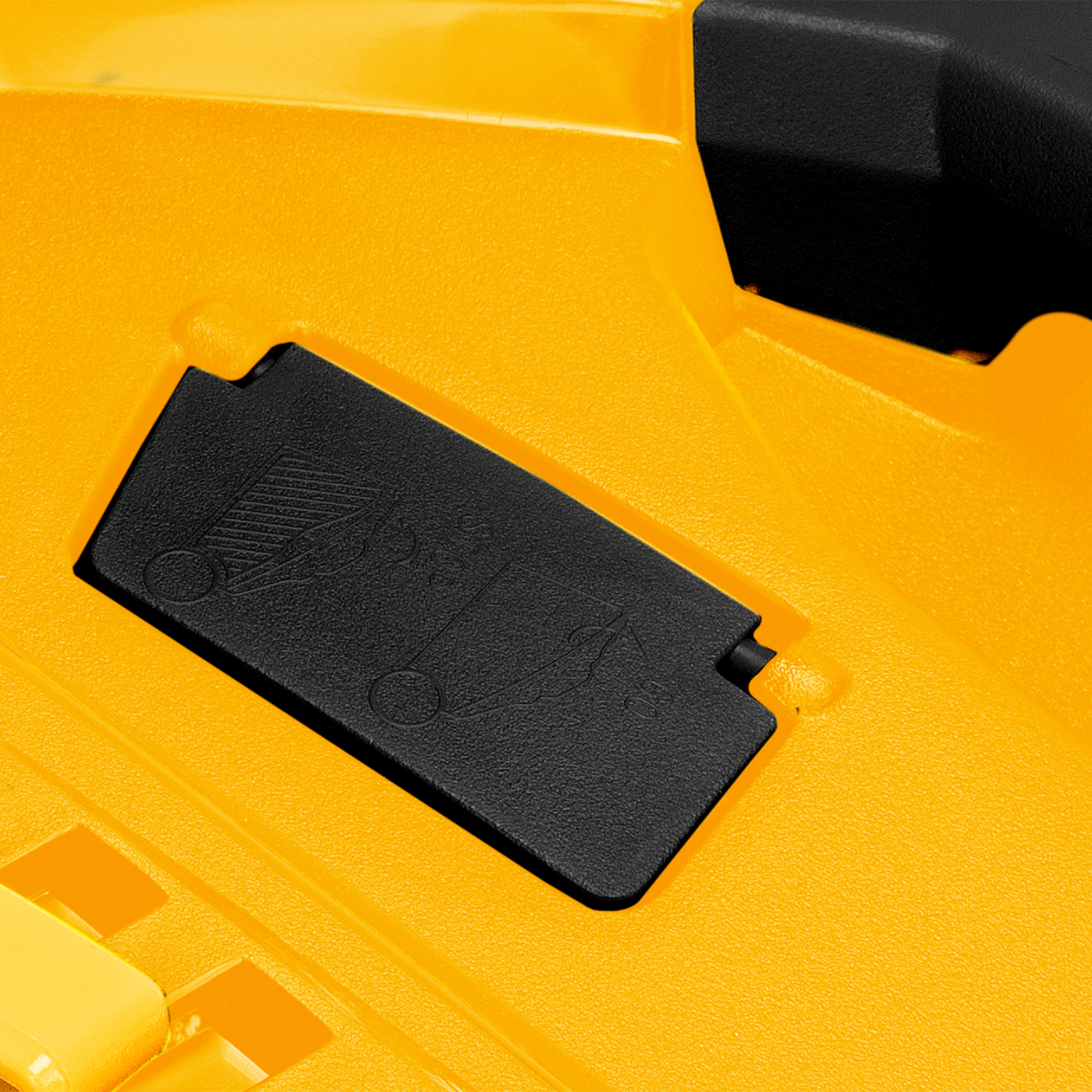 Miniatura da imagem do produto 12