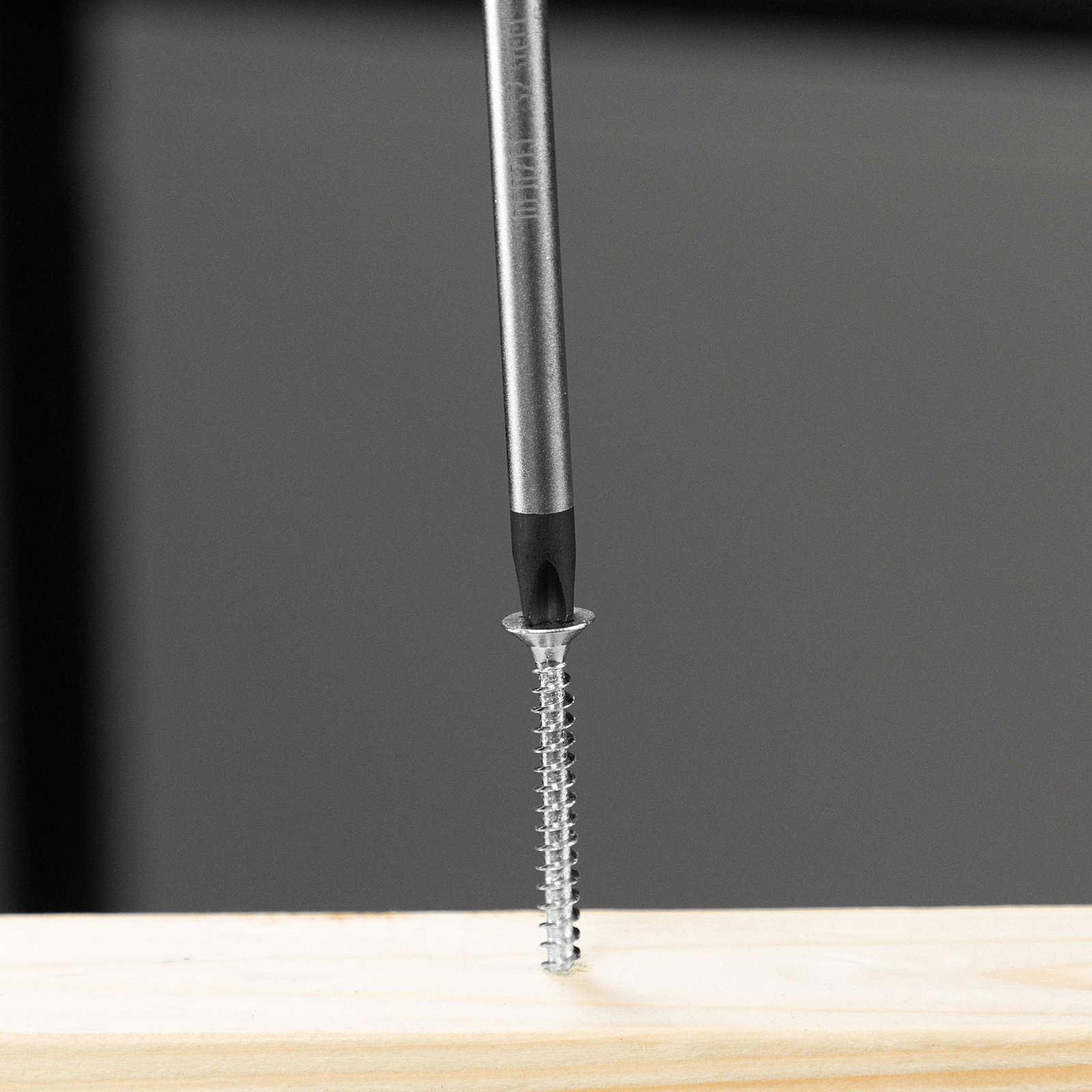 Miniatura da imagem do produto 8 Miniatura da imagem do produto 8